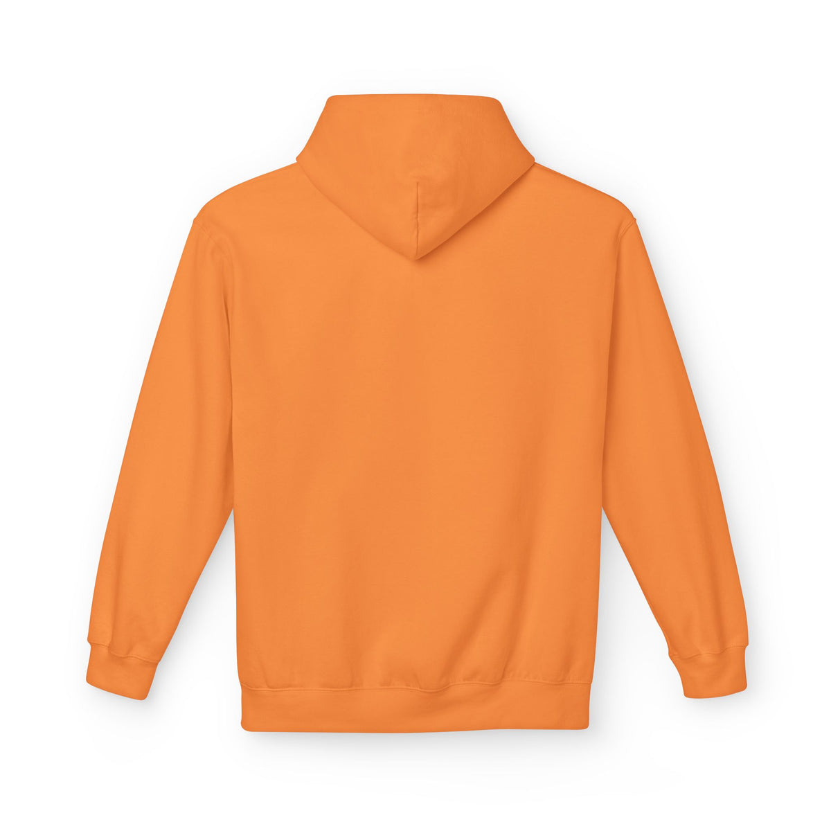Take Me Back to the 80s-90s Hoodie (Adult)