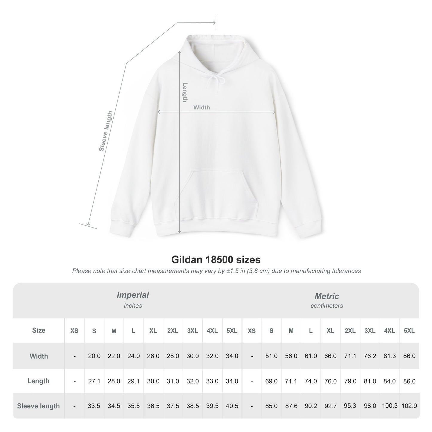 Hoodie - Beat Breast Cancer (Survivor)
