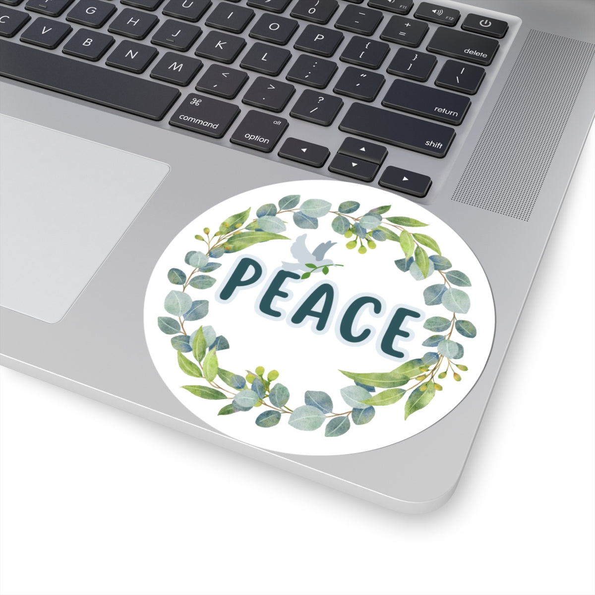 Sticker - Peace