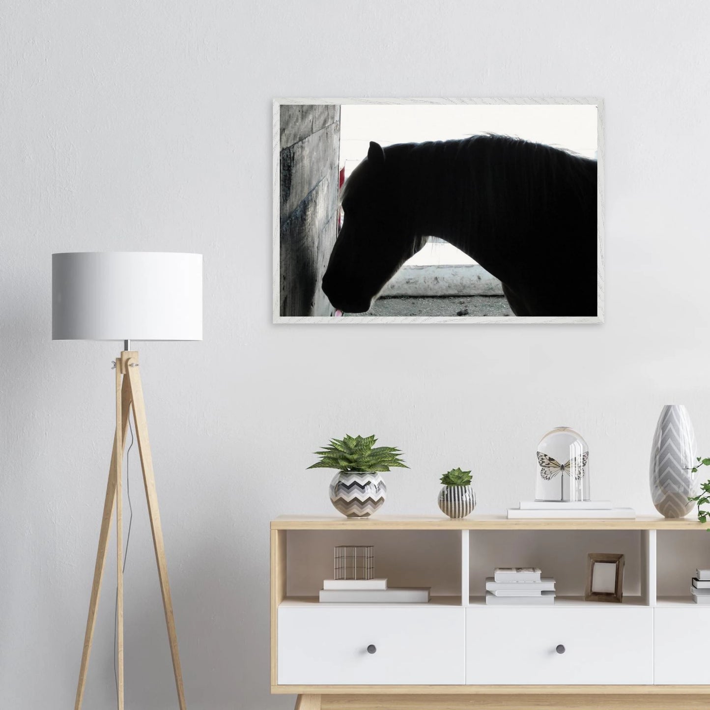 174f8a36-f97c-426c-a0a5-5ebfbf2ffa33