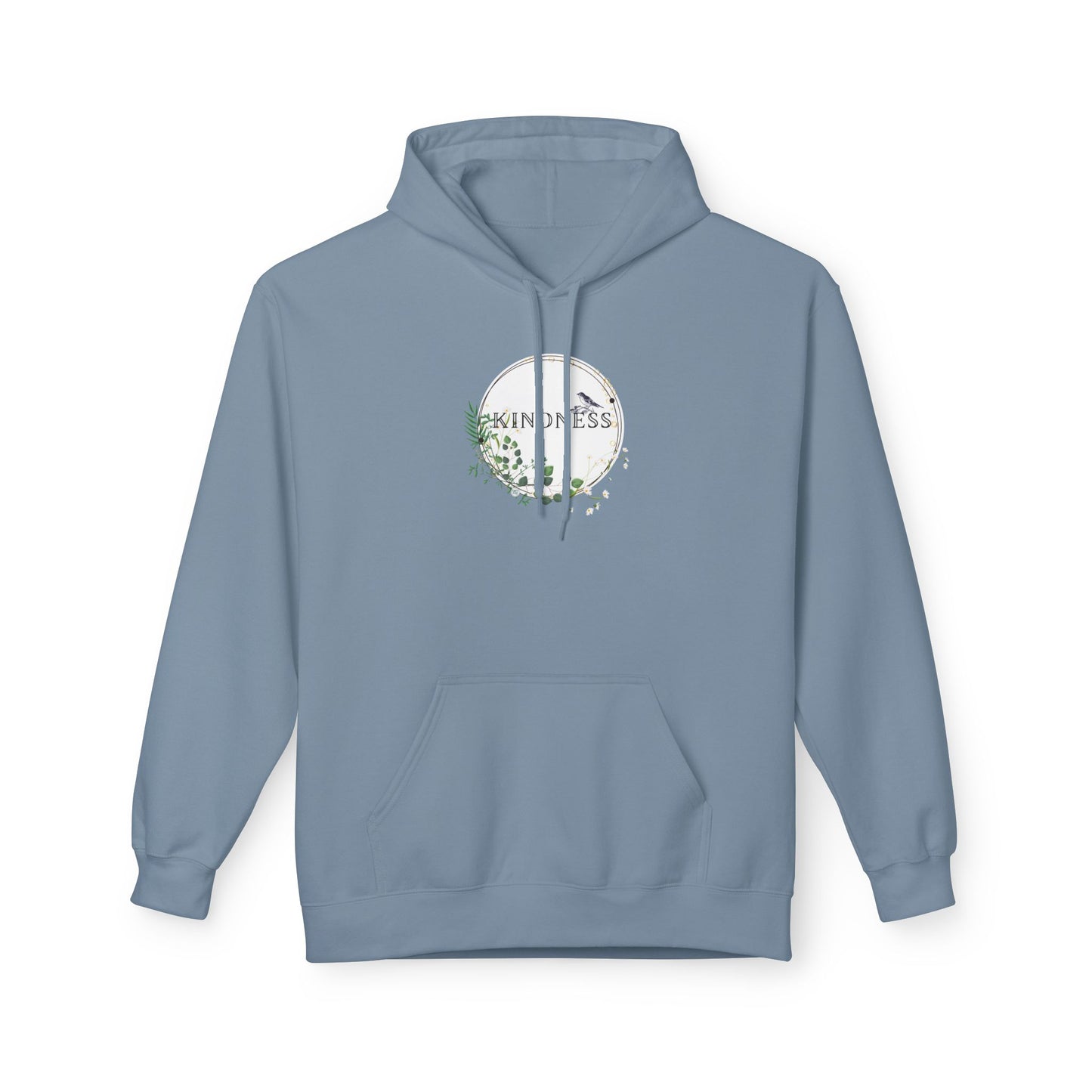Hoodie (Adult) - Kindness