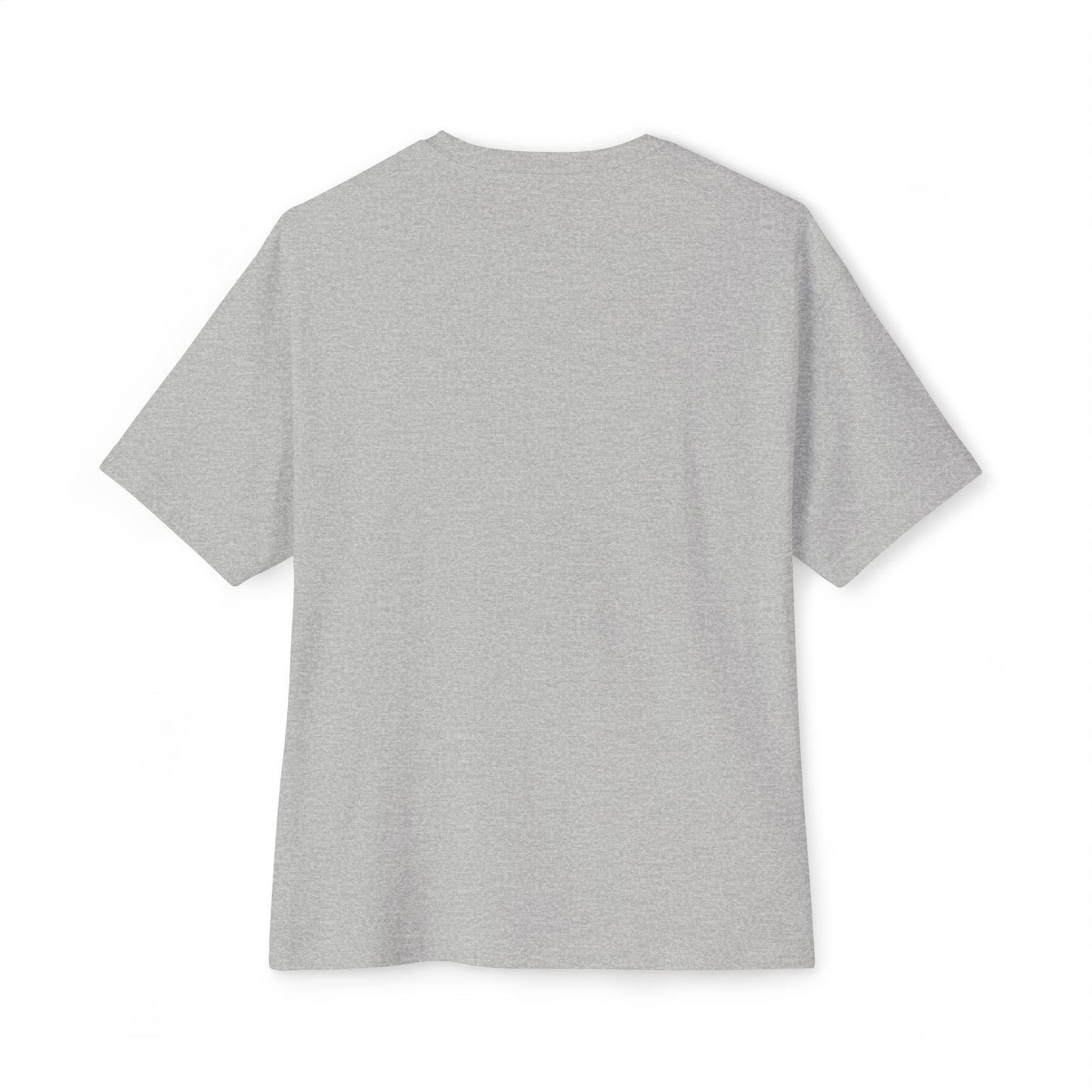 Tee - Short Sleeve (Adult) - Journey/Destination