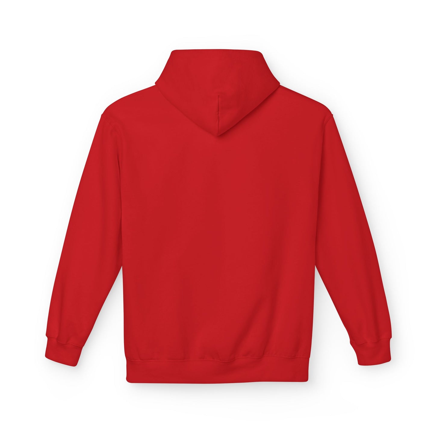 Stethoscope Heart Hoodie (Adult)