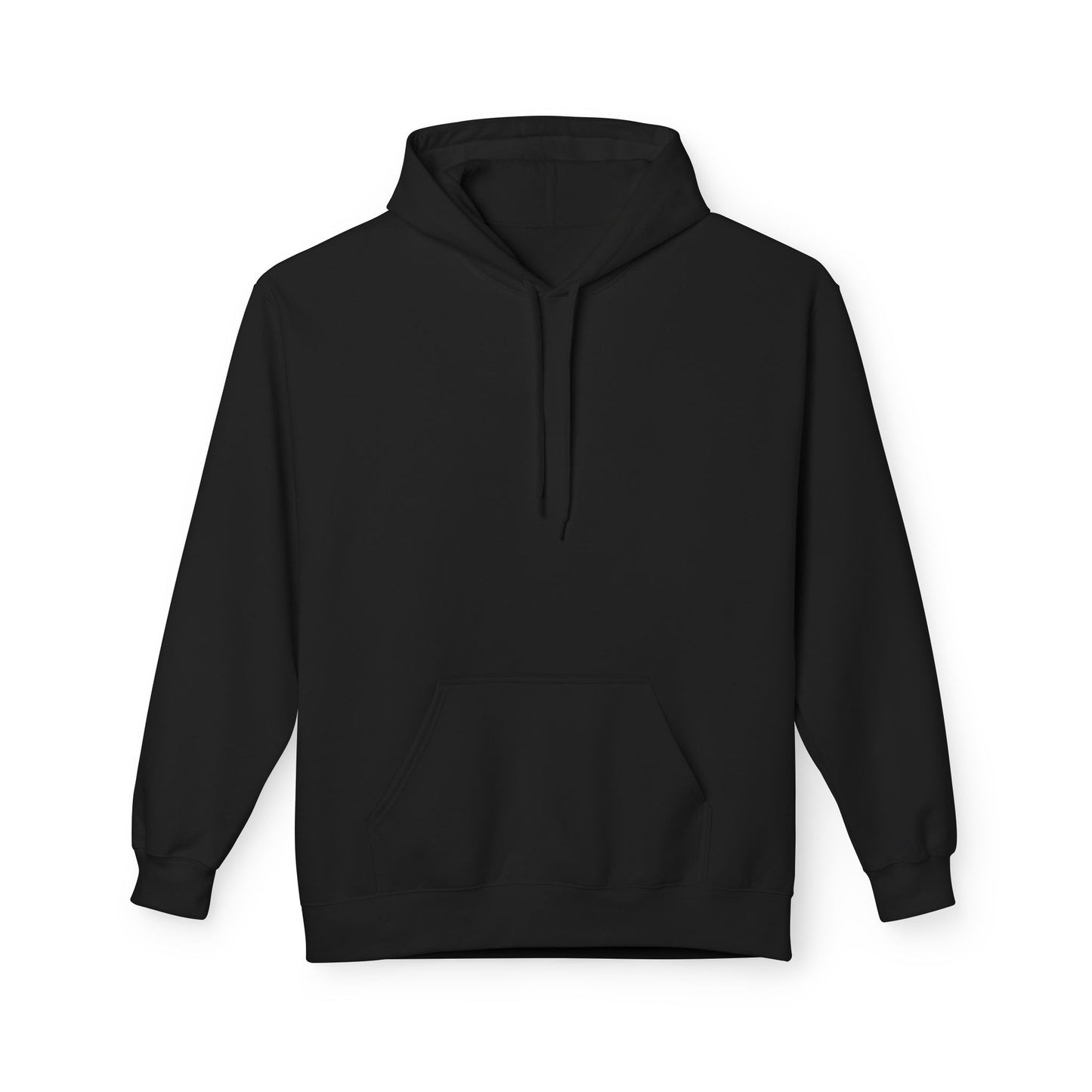 CUSTOM DESIGN - Snowboarding Hoodie (Adult)