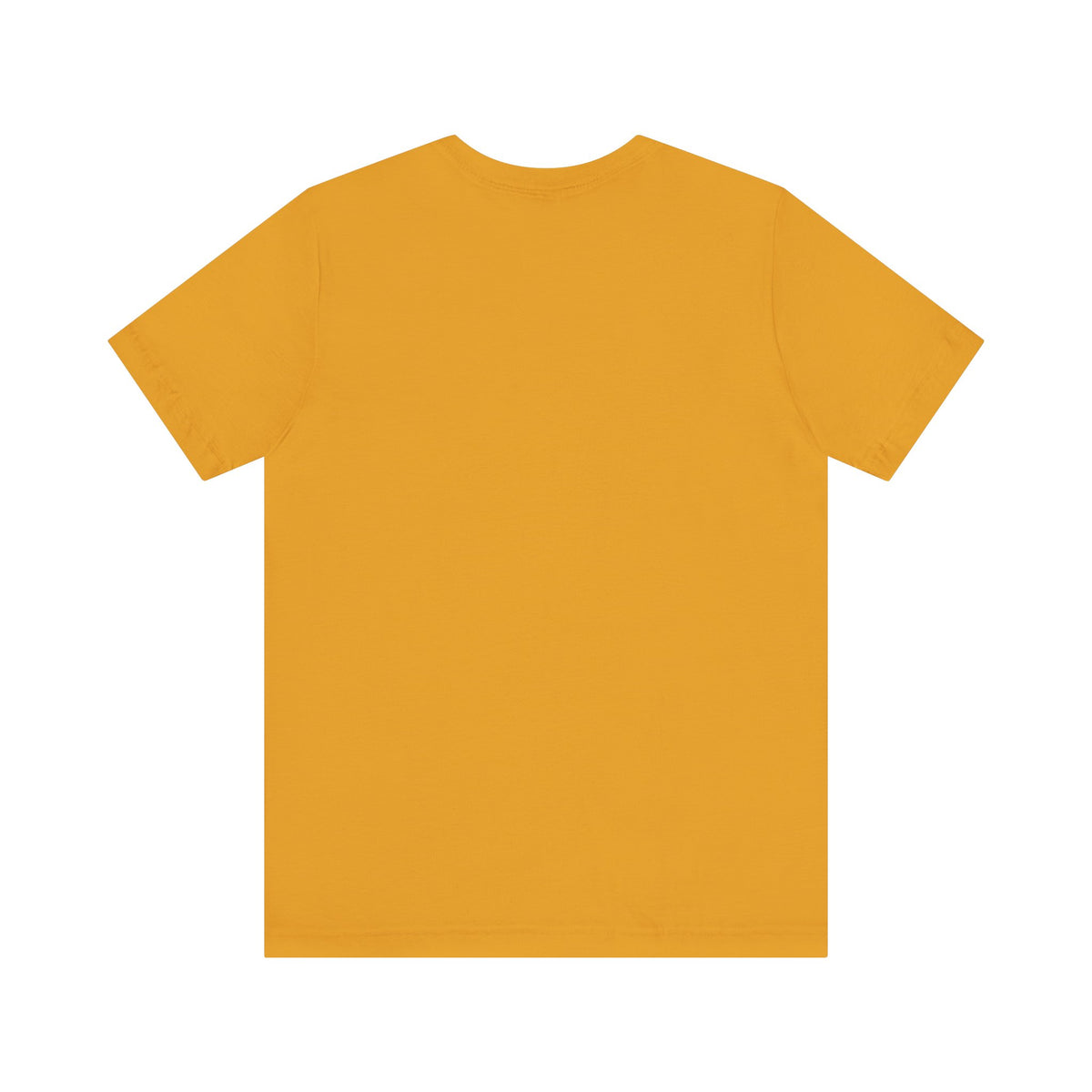 Perspective Tee (Adult)— Forest Canopy Photo T-Shirt (original photograph by Kind River Studio)