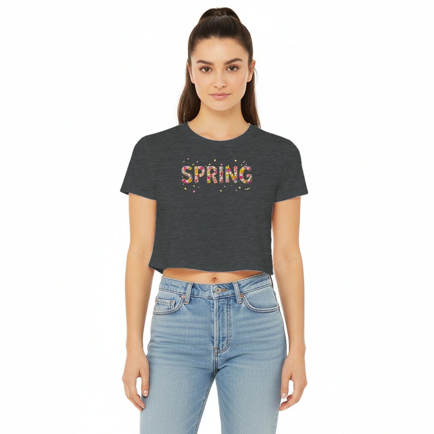 18fc84b9-cbfa-4e2c-8ee1-228b35289269