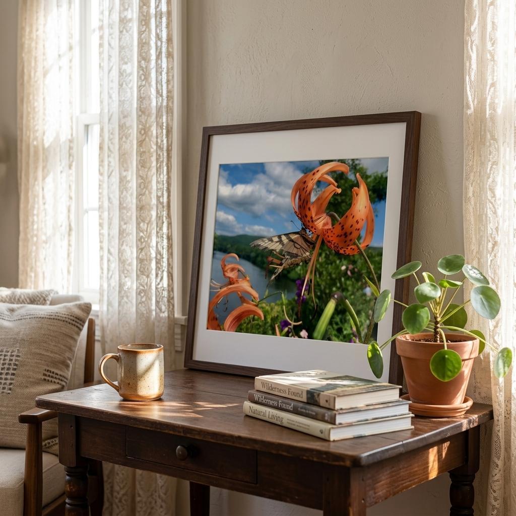 1933524d-4ea4-47c1-9d51-253f3722fe35