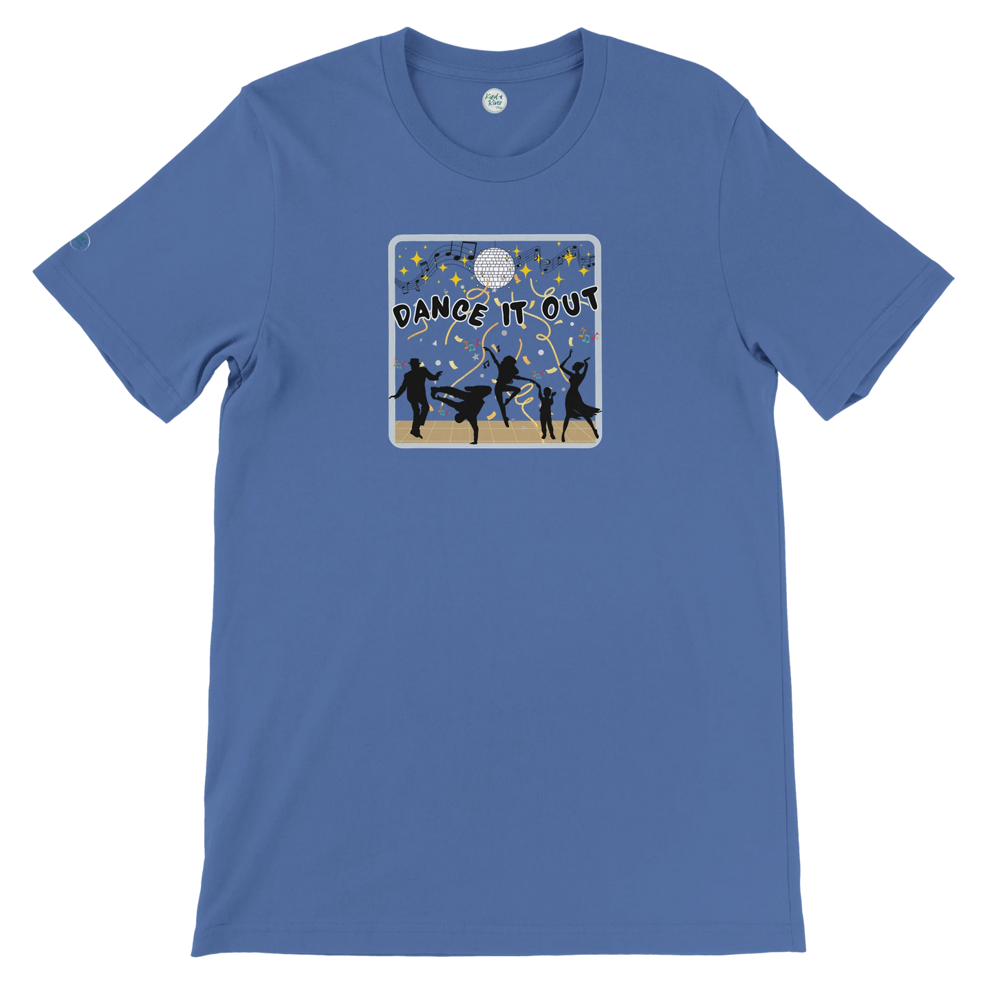 1a919016-a1e4-4778-95c5-cd6cc5ac2885