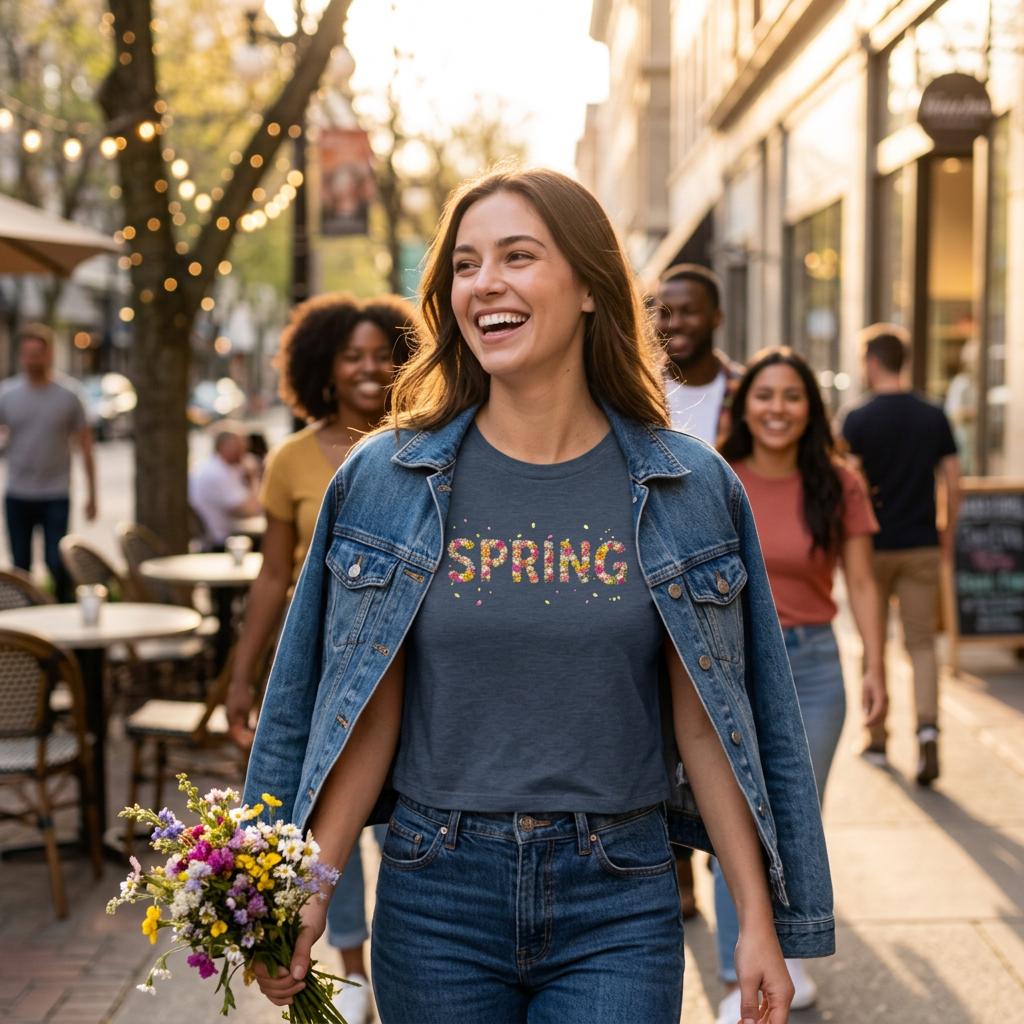 1b6bf3d7-2bce-4500-b736-f786b5b7cbb1