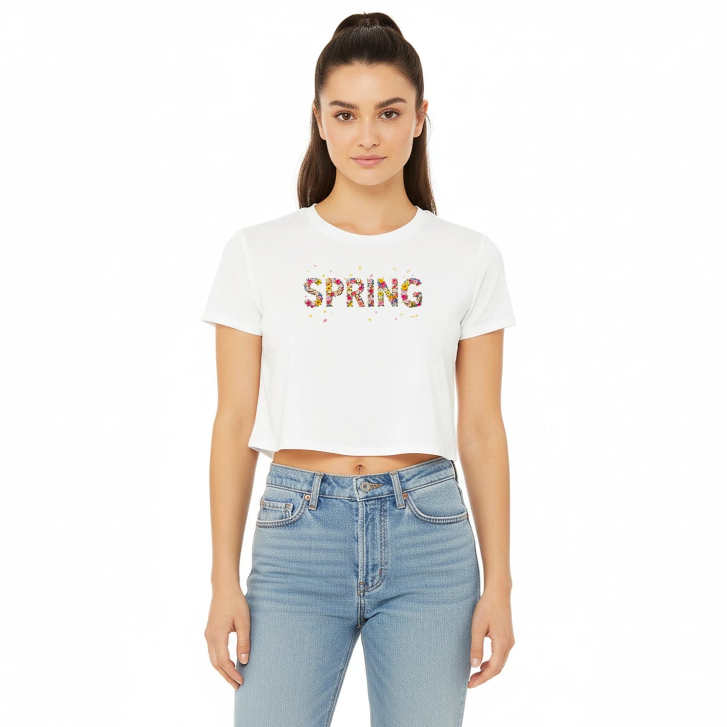 1c34f722-a24b-4dfe-8e81-ca7c655cf8e5