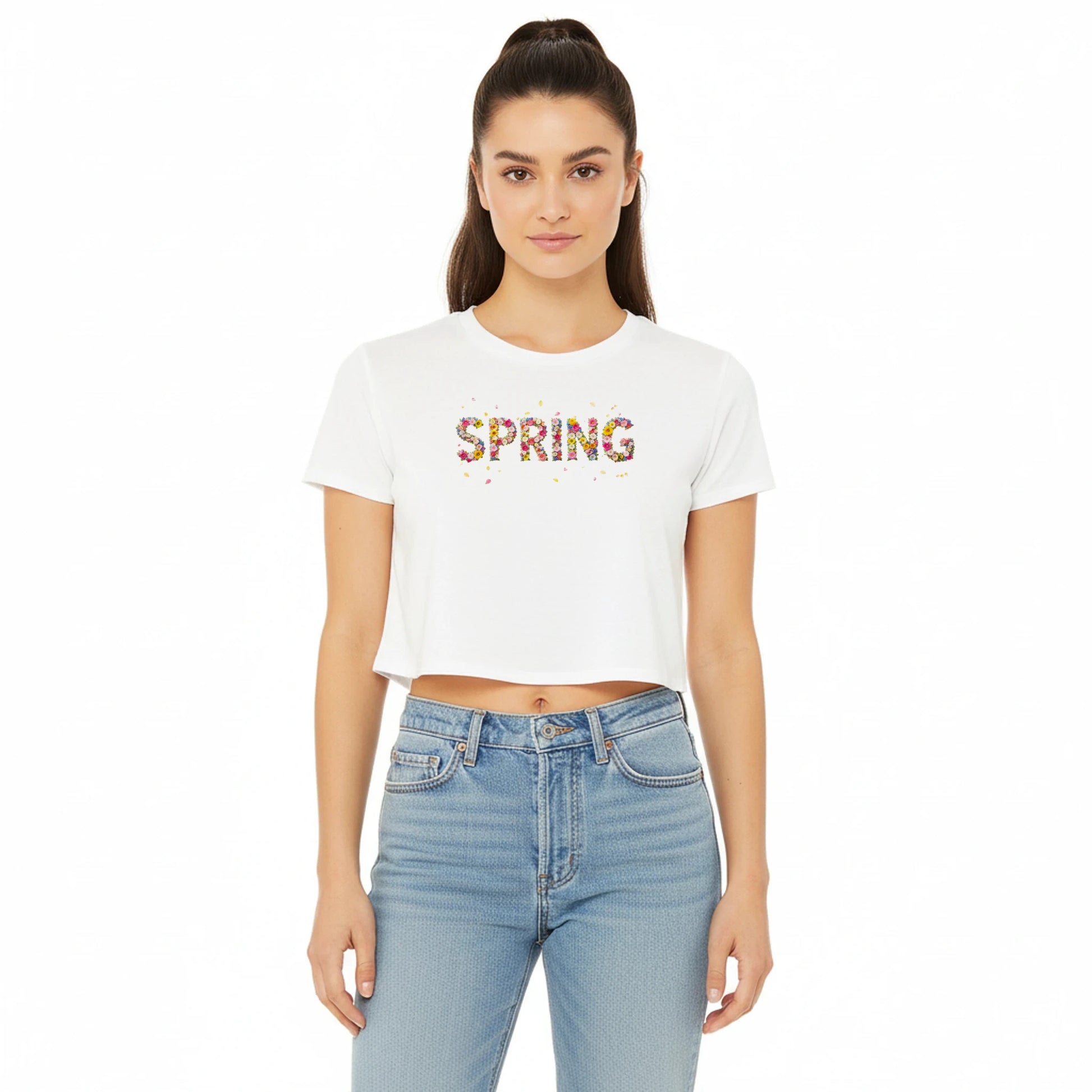 1c34f722-a24b-4dfe-8e81-ca7c655cf8e5