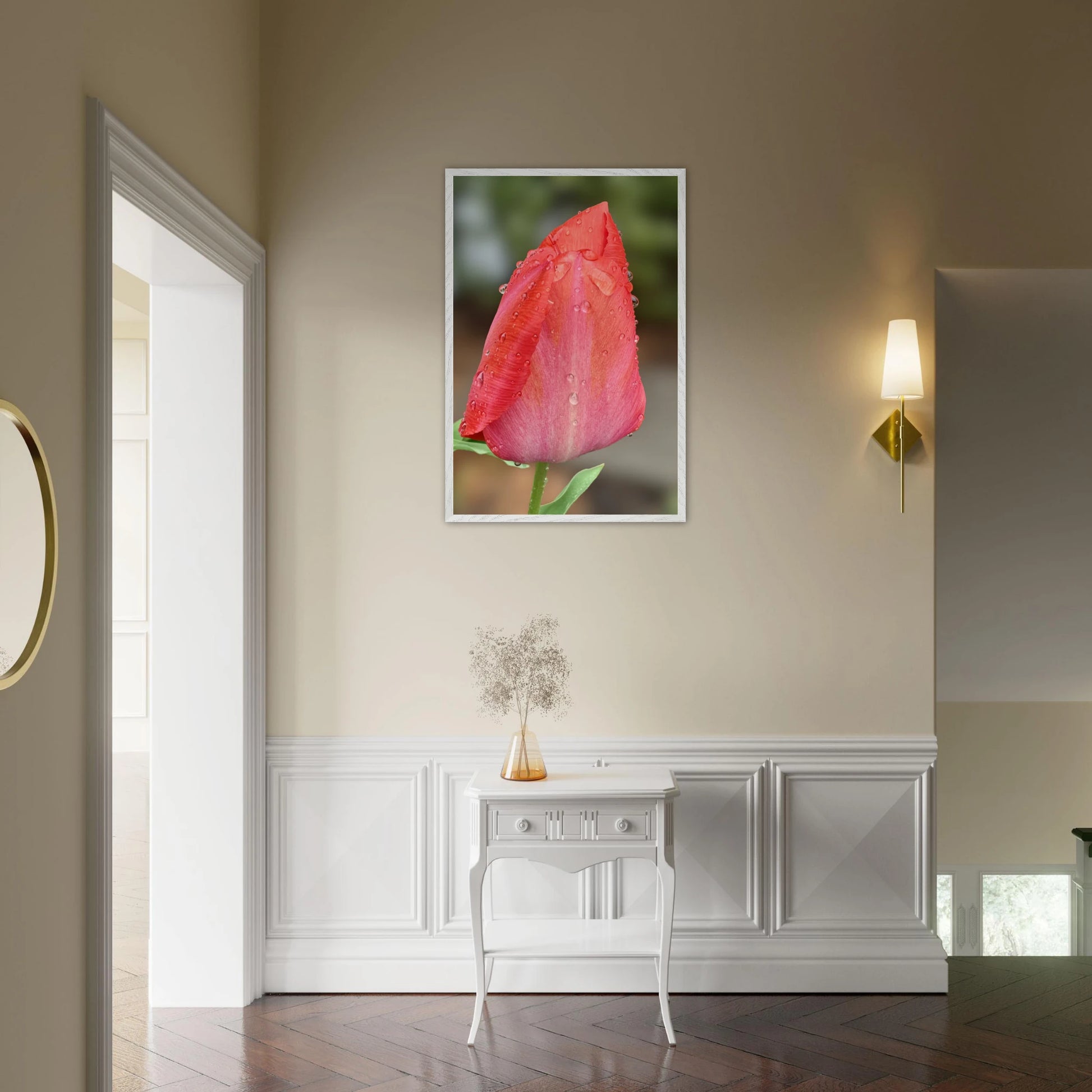 1e332dc6-eb1c-47dd-ab50-fd24be5b77b6