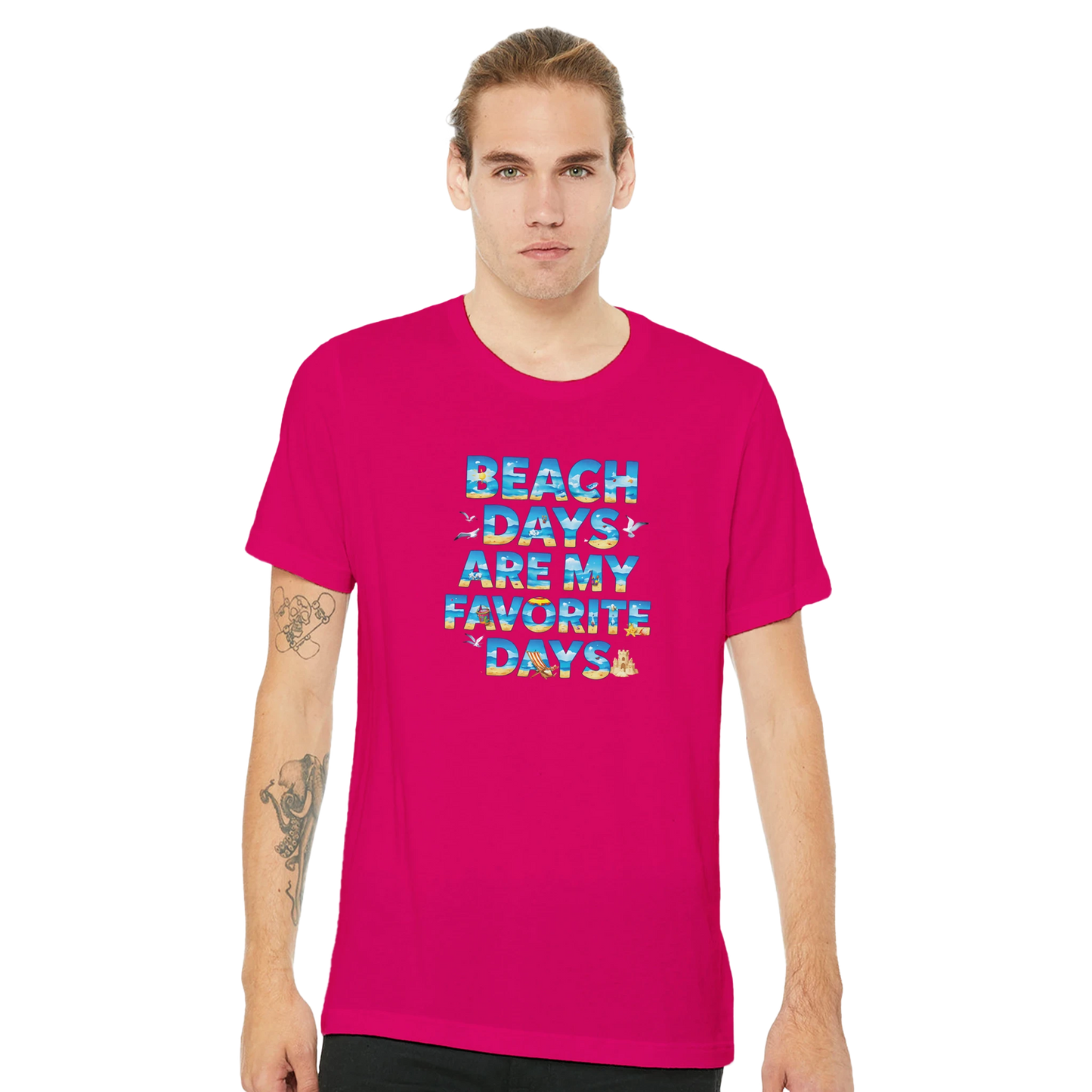 1e4aede9-d80e-406f-b5ee-6cc929ac648f