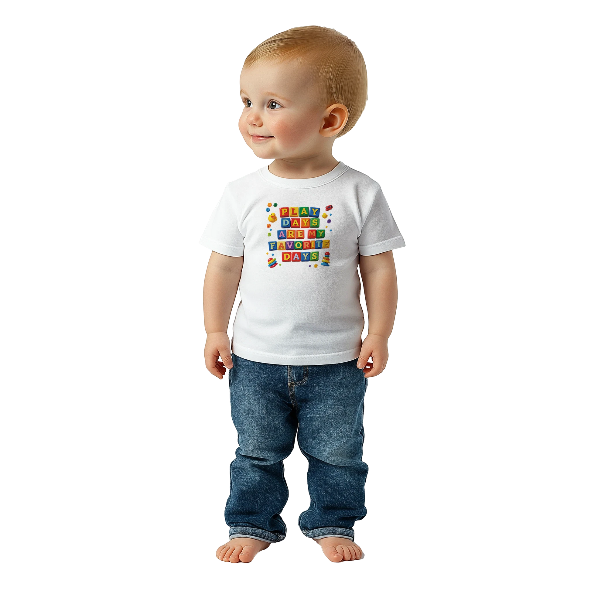 1f1b0180-4eaa-48b0-9675-891bfaf04955