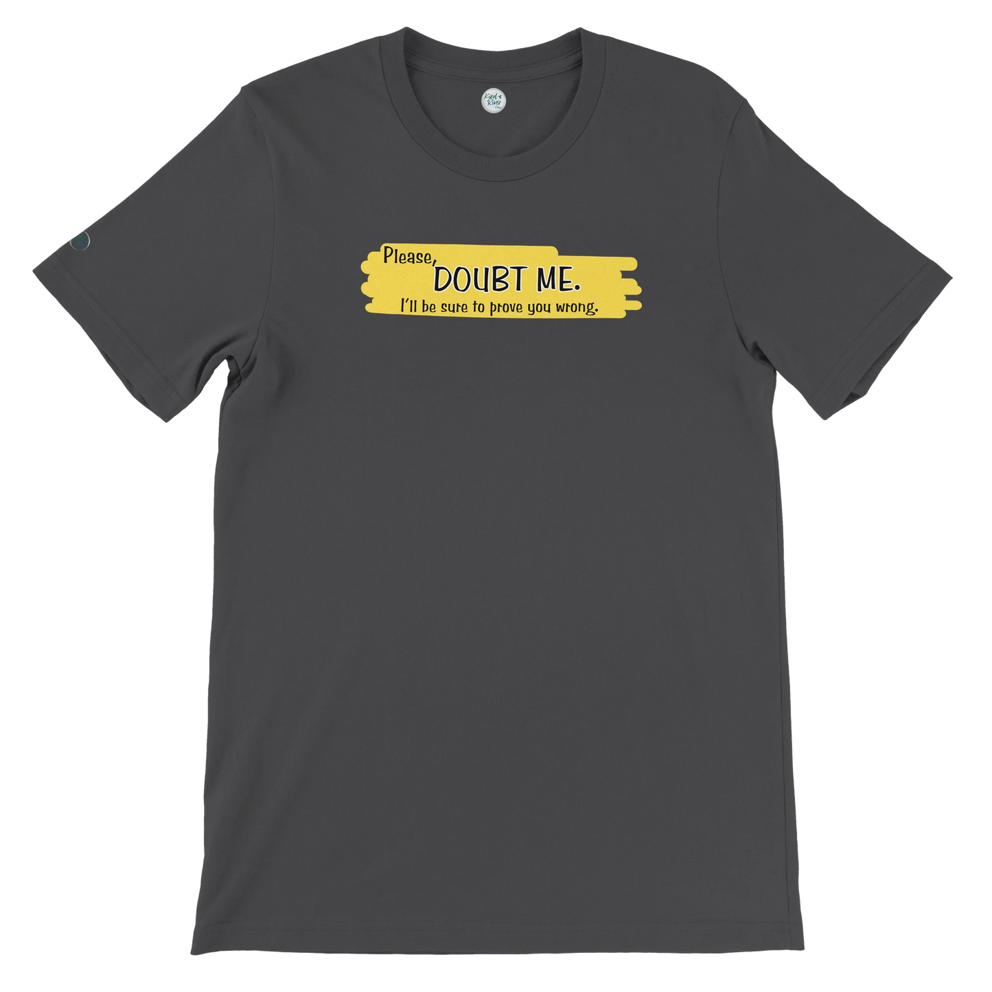 1f81f588-ba7f-4d8a-bcb6-11060b054168