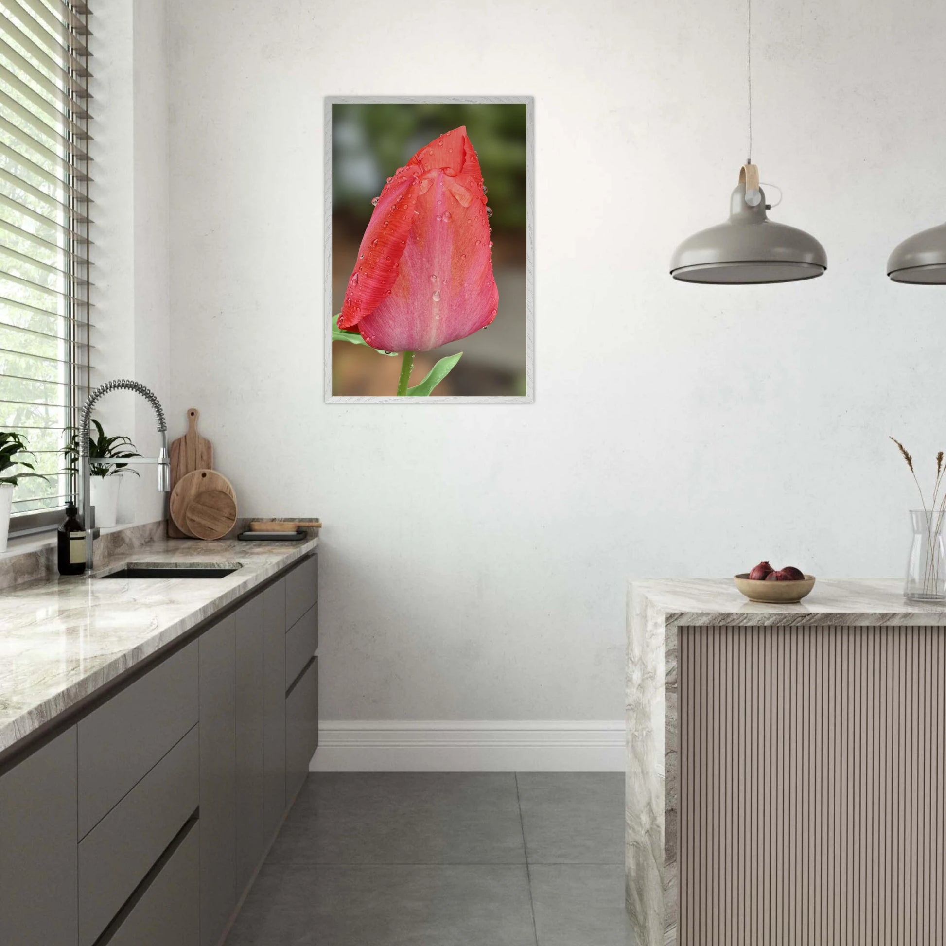 1ffaf805-d5a3-4cf8-9c3e-c570b41cf588