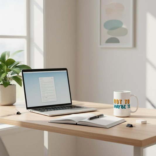 221f4878-37bc-4852-9b77-105f759b759e