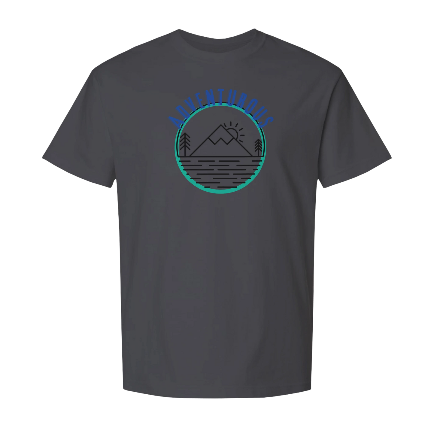 2424db88-e185-44a9-a8ca-1913259fc62c