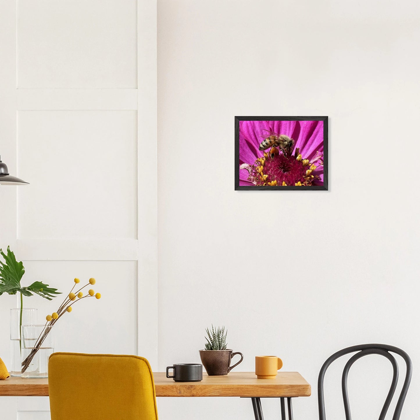 2501f3d6-23f5-4097-8942-649796dc8b19