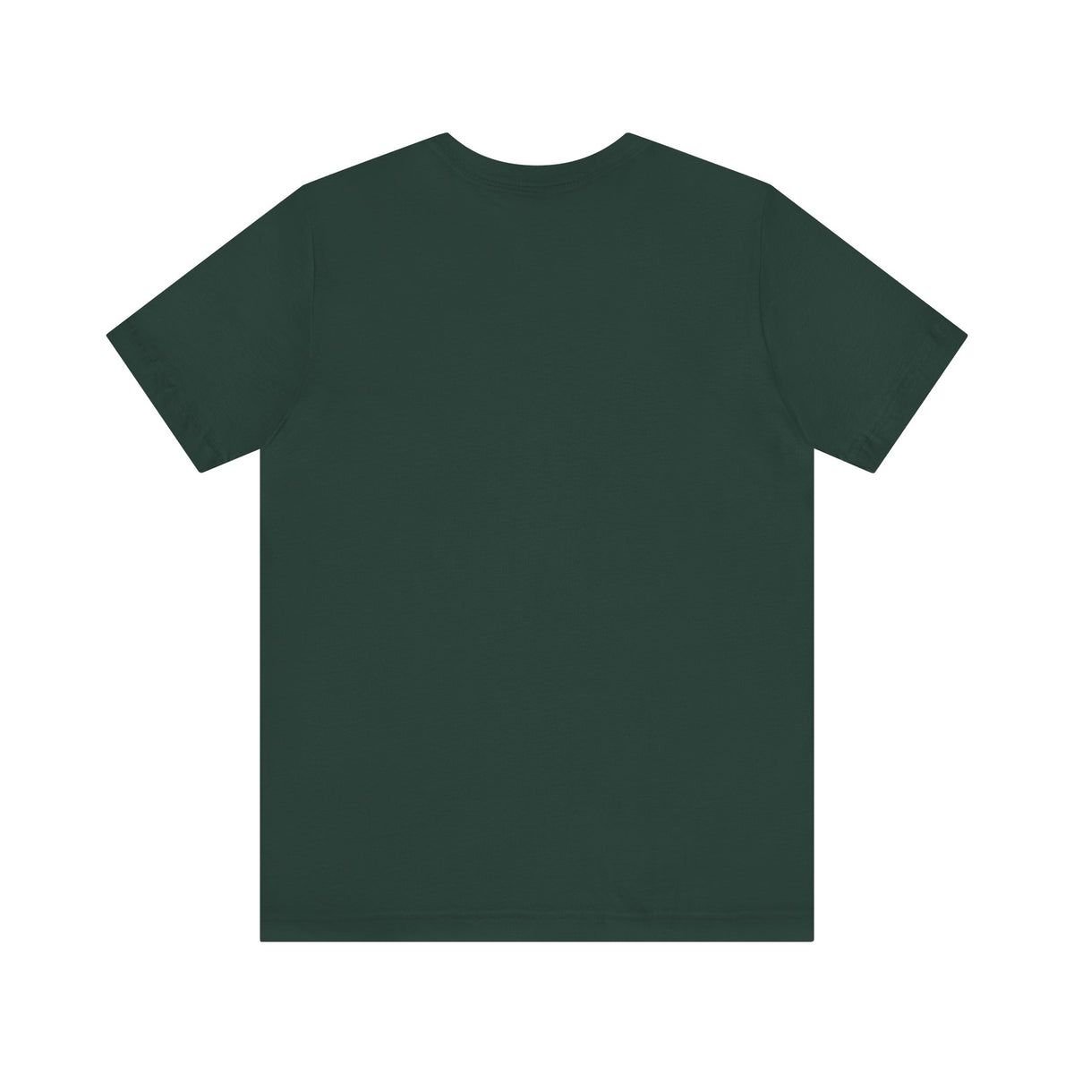 Tee - Short Sleeve (Adult) - Peace