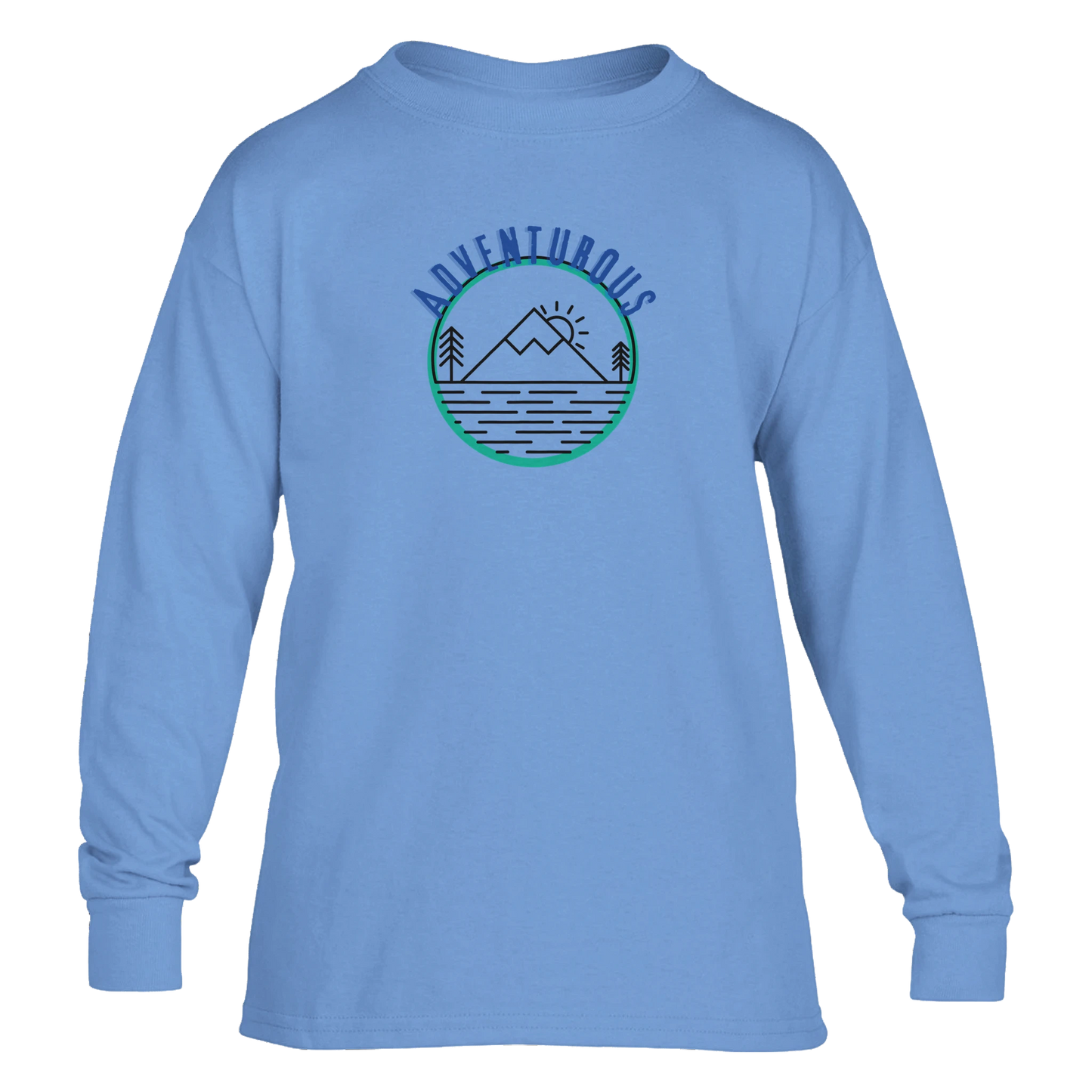 2668b889-0812-4075-8726-1c6746277645