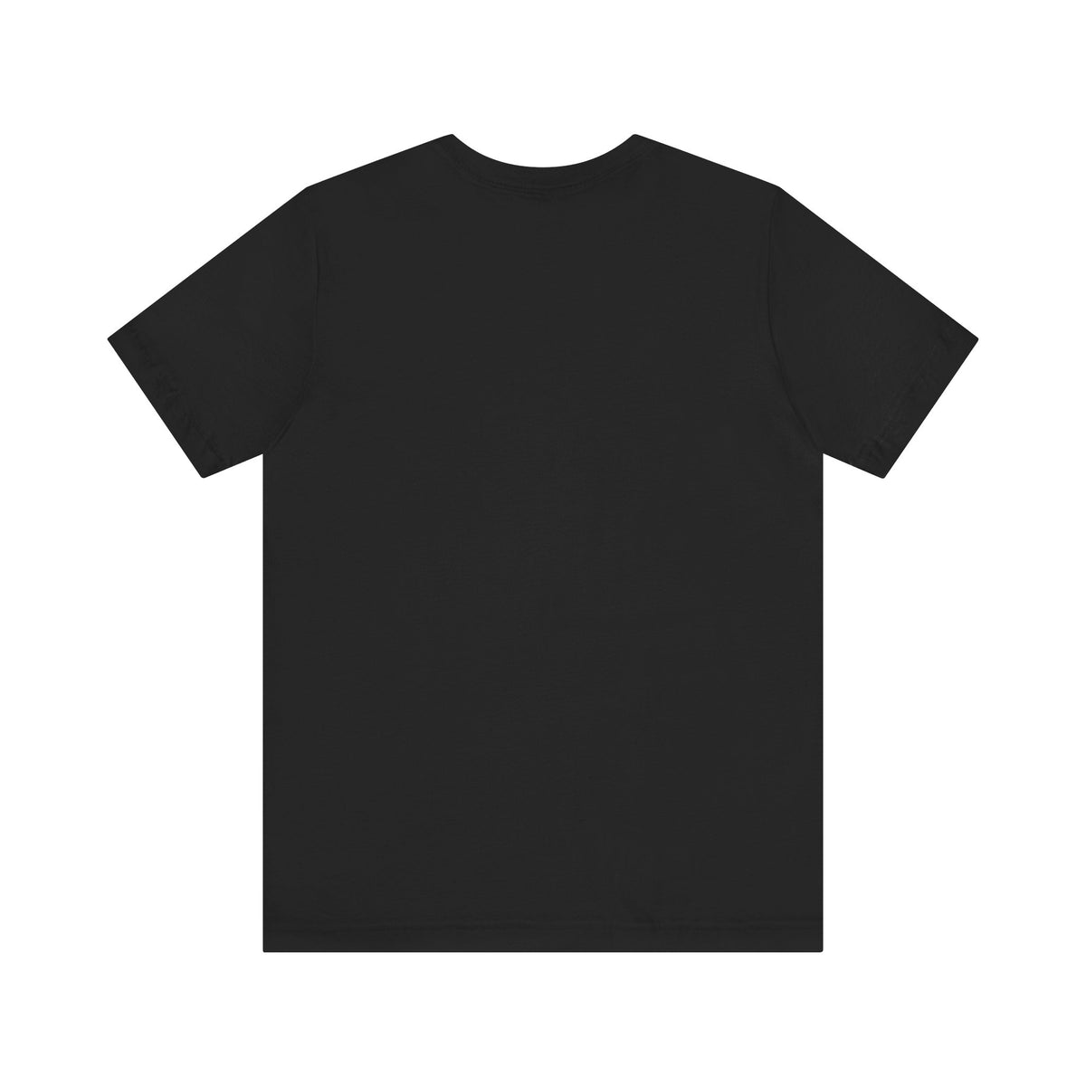 Tee - Short Sleeve (Adult) - Peace
