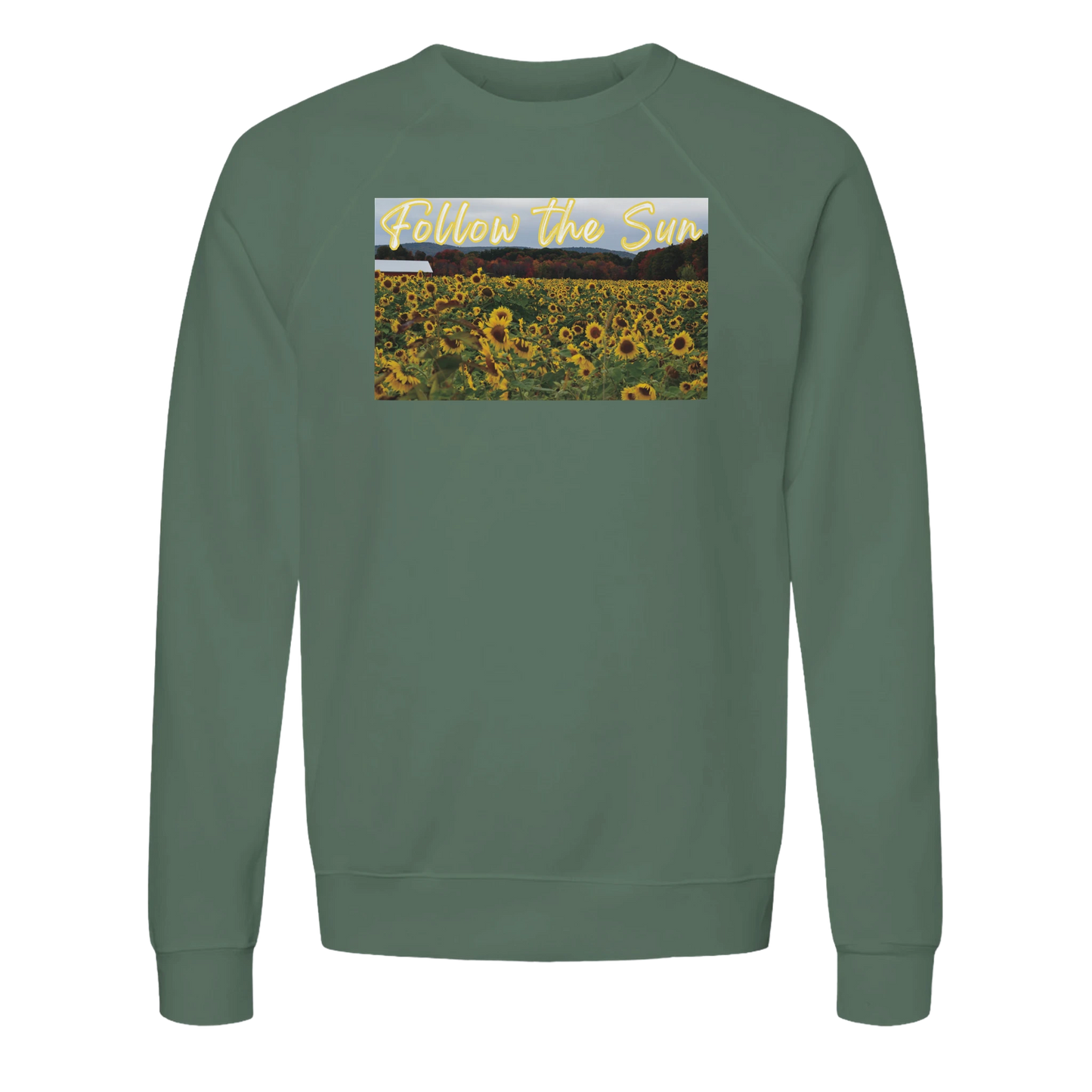 2841513e-1682-4b07-9024-e878d7cd3961