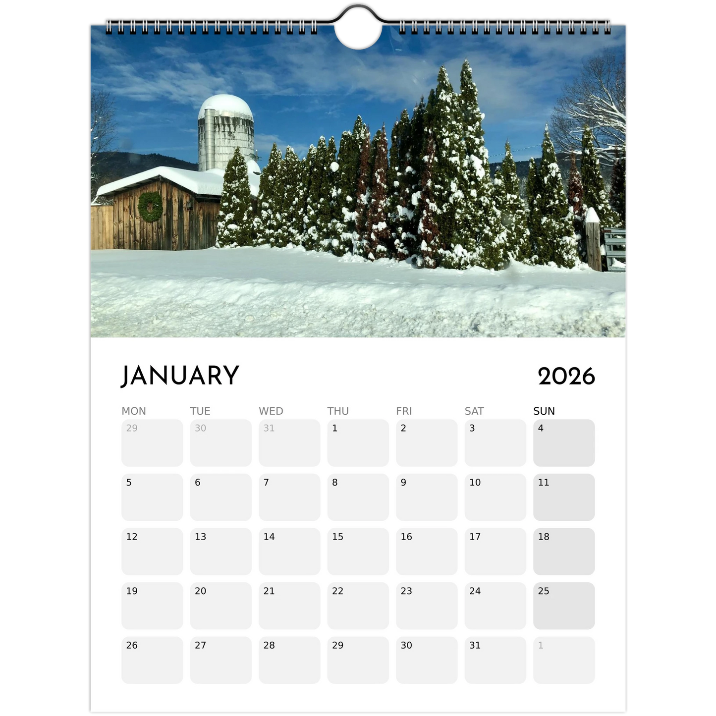 29e82077-00d7-4644-937a-8d4f6a3c8178