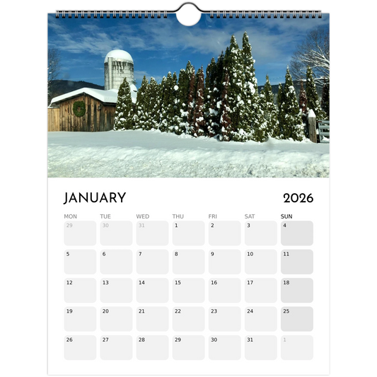 29e82077-00d7-4644-937a-8d4f6a3c8178