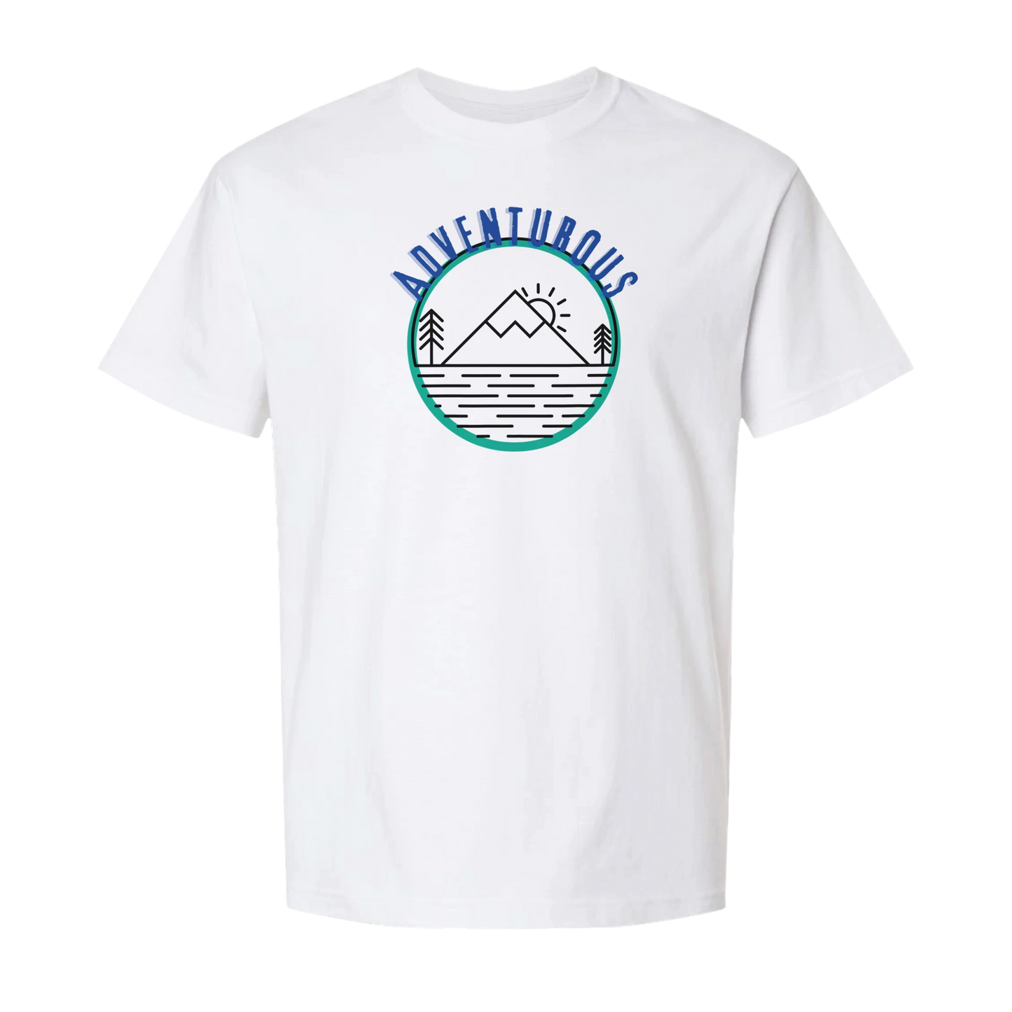 2d94428b-43cb-4765-9928-0a33e888b289