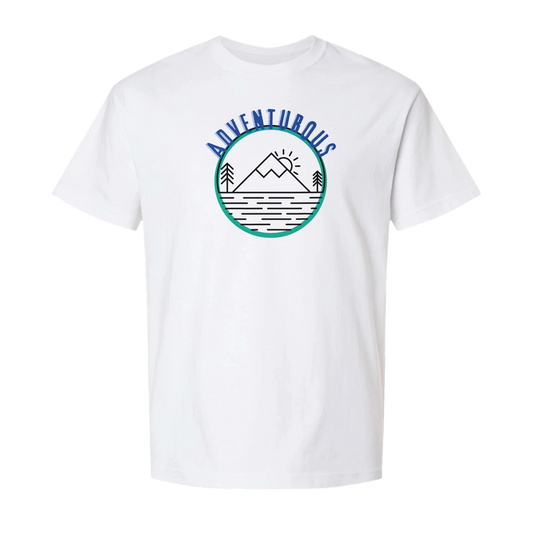 2d94428b-43cb-4765-9928-0a33e888b289