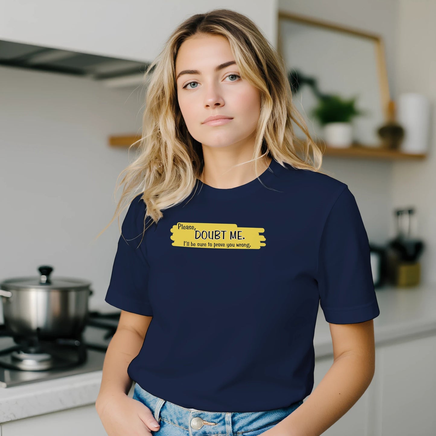 2eb10188-2e2d-448e-84be-fd217531c187