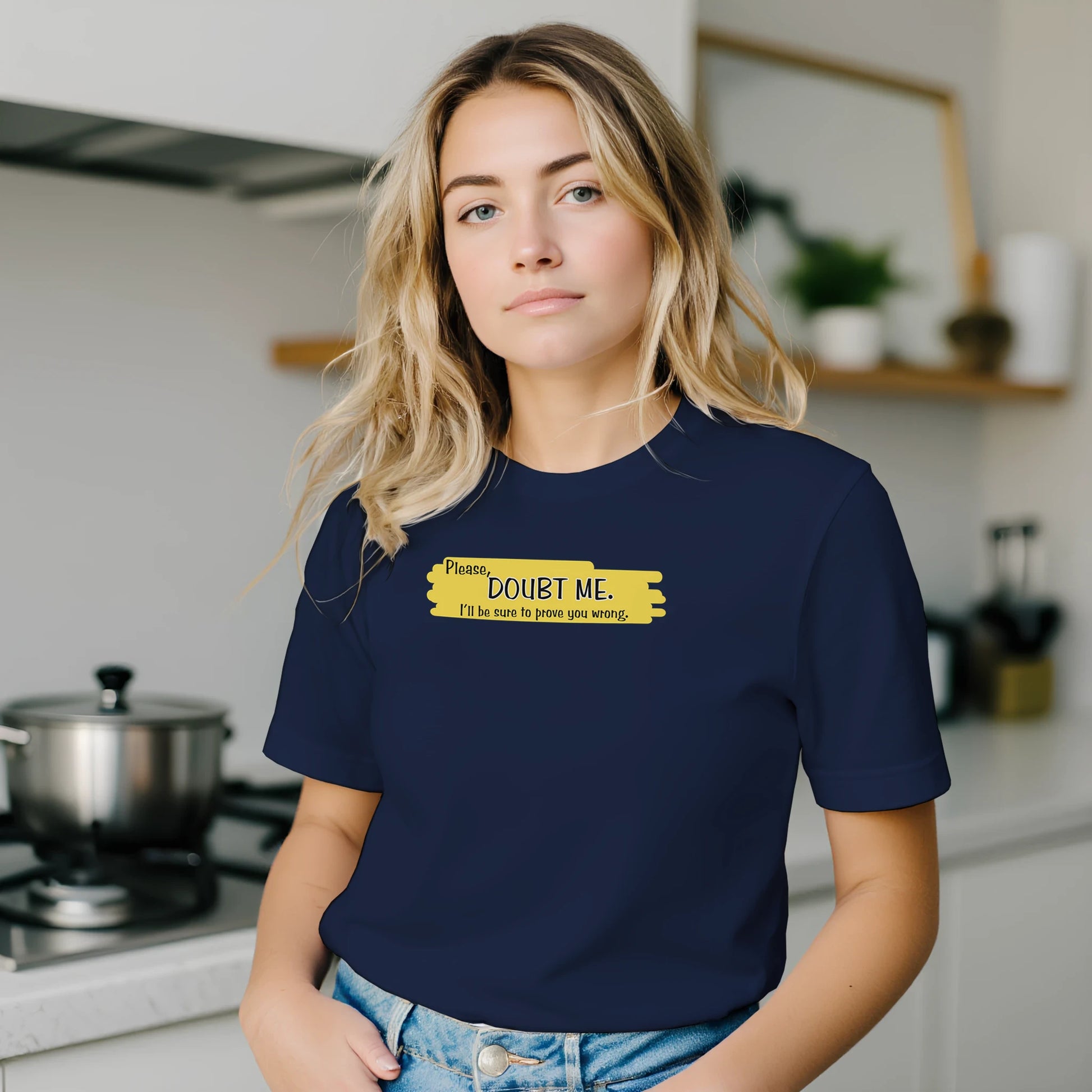 2eb10188-2e2d-448e-84be-fd217531c187