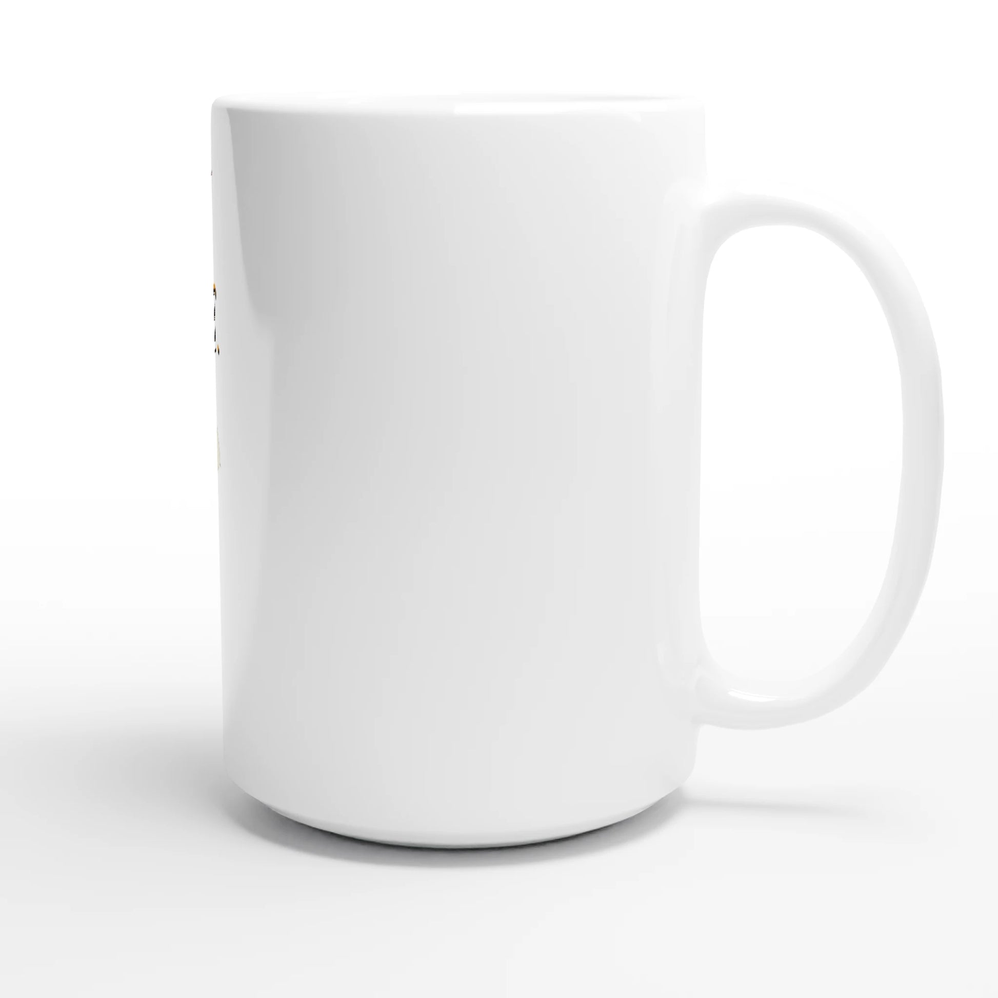 2f7951e7-df06-4d6c-a0d8-3e43eb684f50