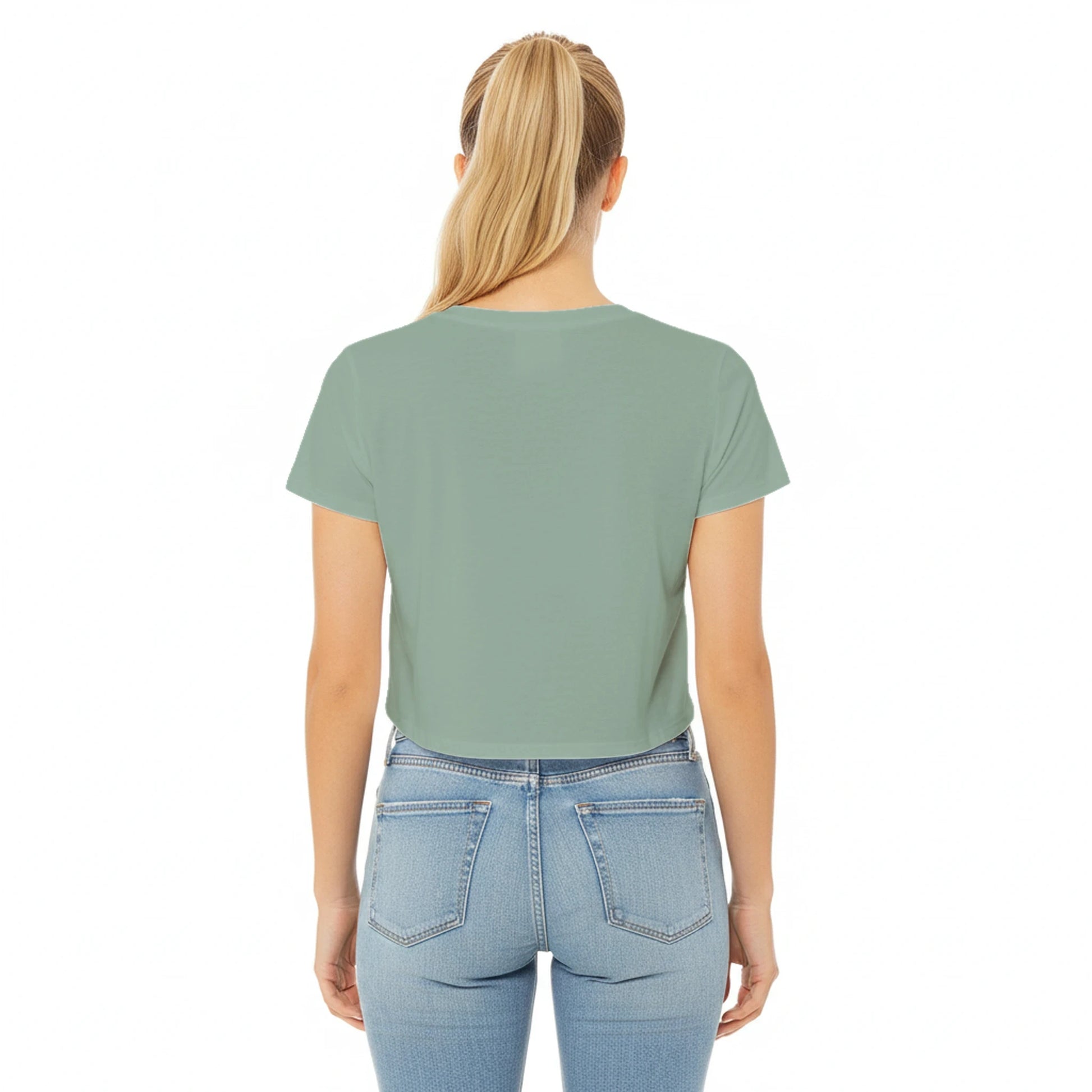 3077f91a-7957-4d21-b4c4-810fc74daf69