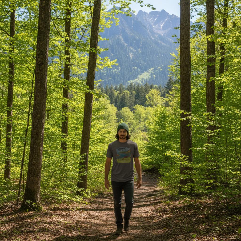 316396be-c952-47d2-ac71-b278ad23c9e9