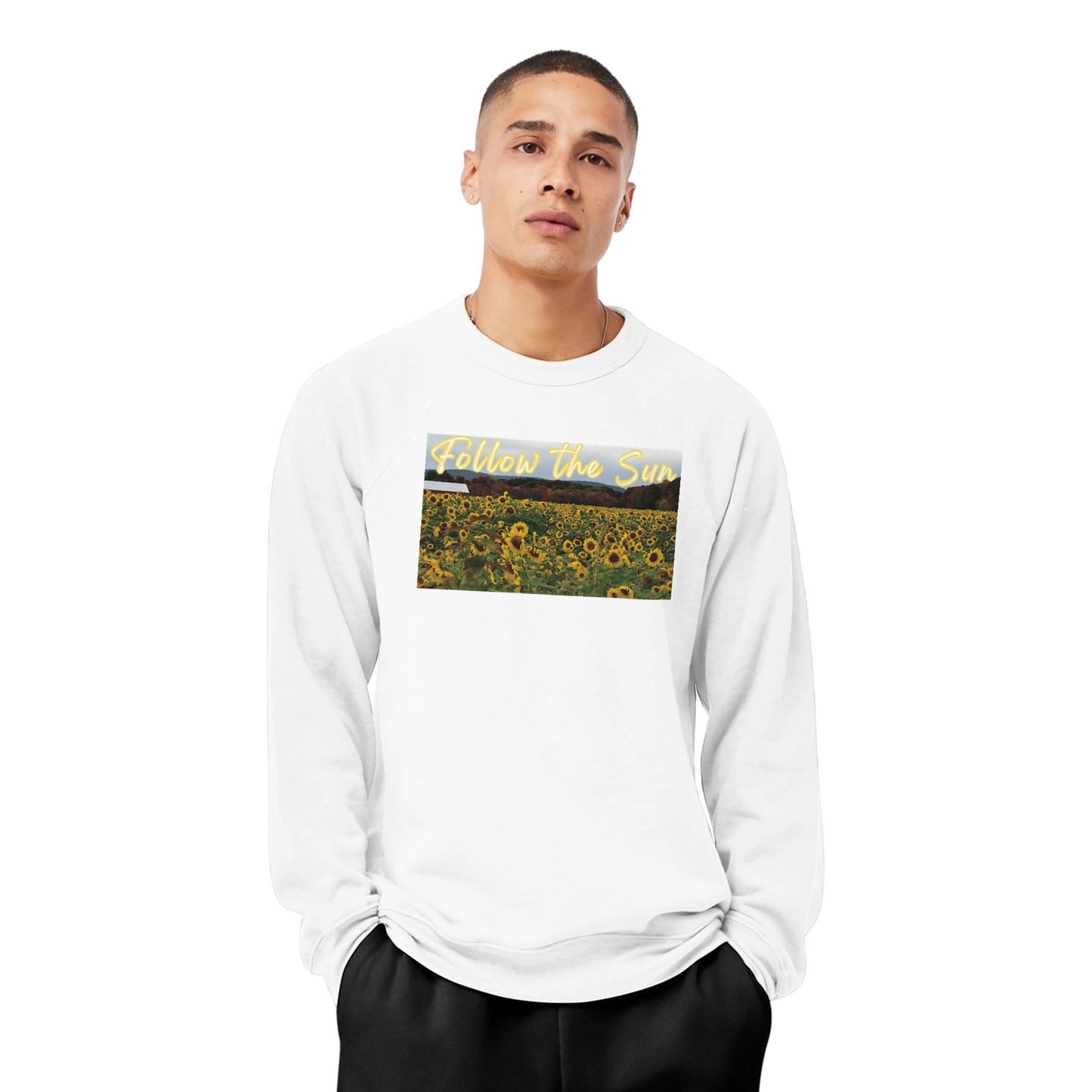 31de89a0-cc65-4da7-b038-b9e5f76a9a3f