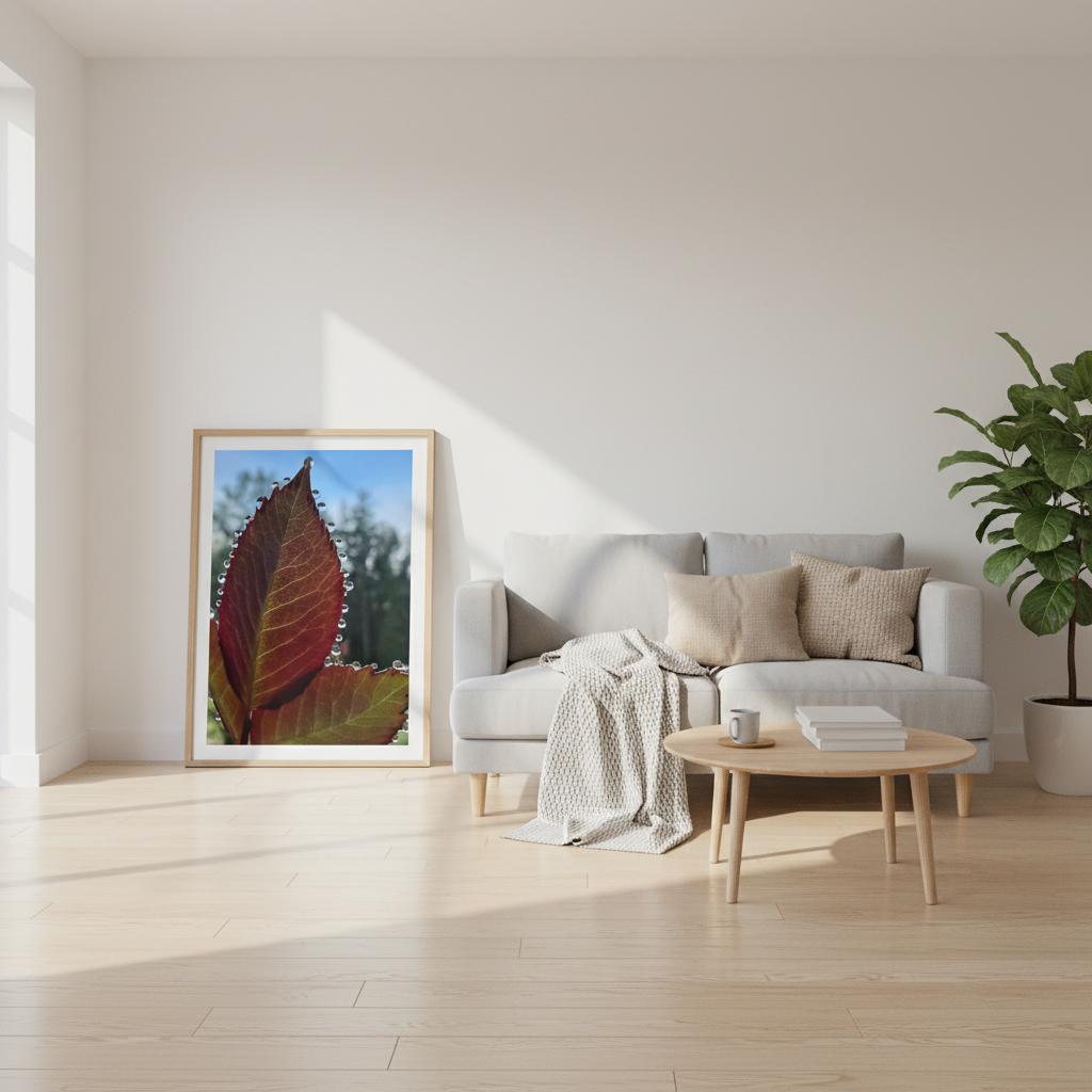 3286648e-a40c-435c-ad9d-48faf094c641