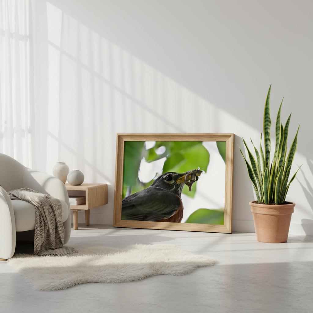 32da591c-9085-426e-b826-92b819564ab6