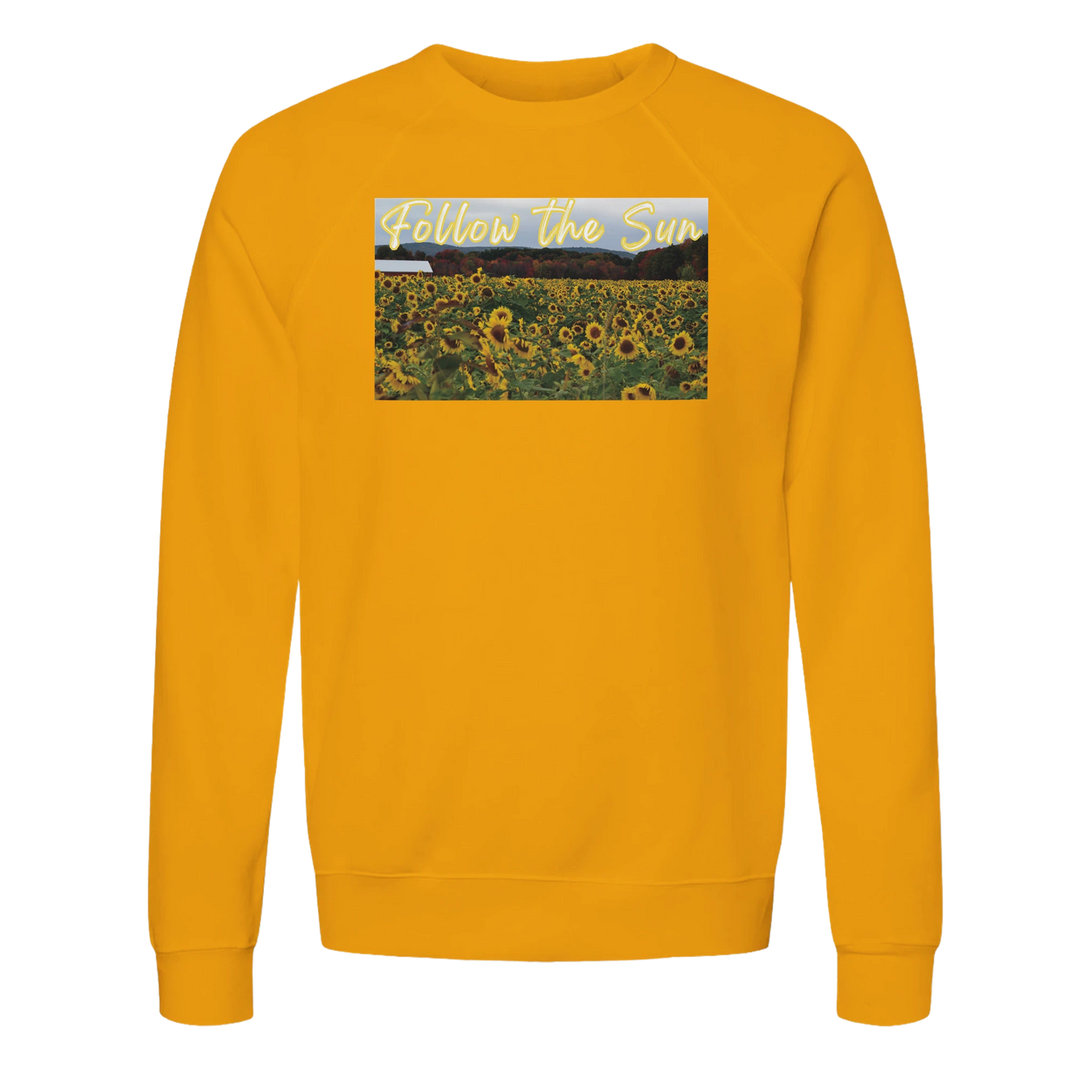 32f03729-e0c8-4ccb-970a-06773a8ab82c