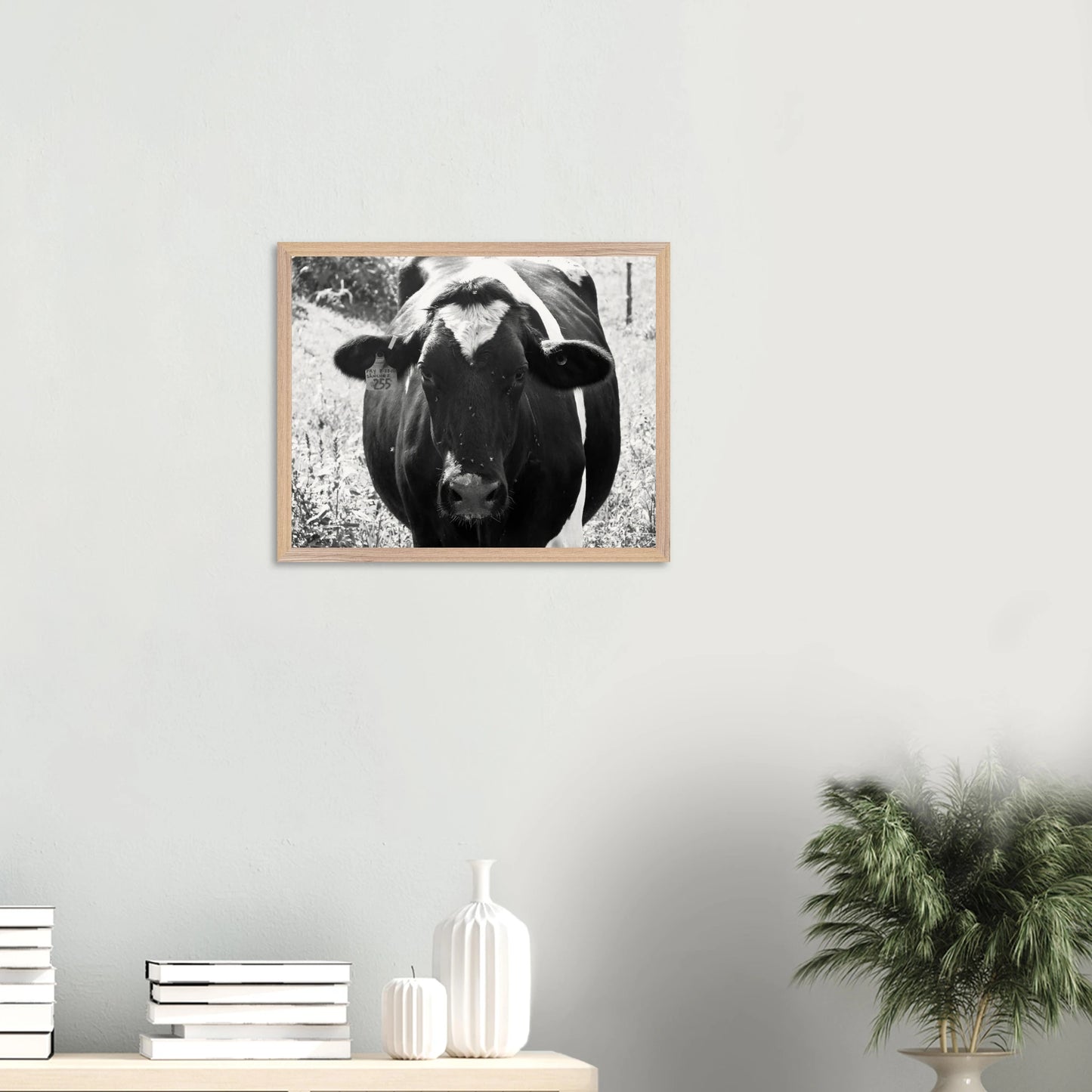 33747b43-6c0f-49f9-81a5-78ec0906d4ef