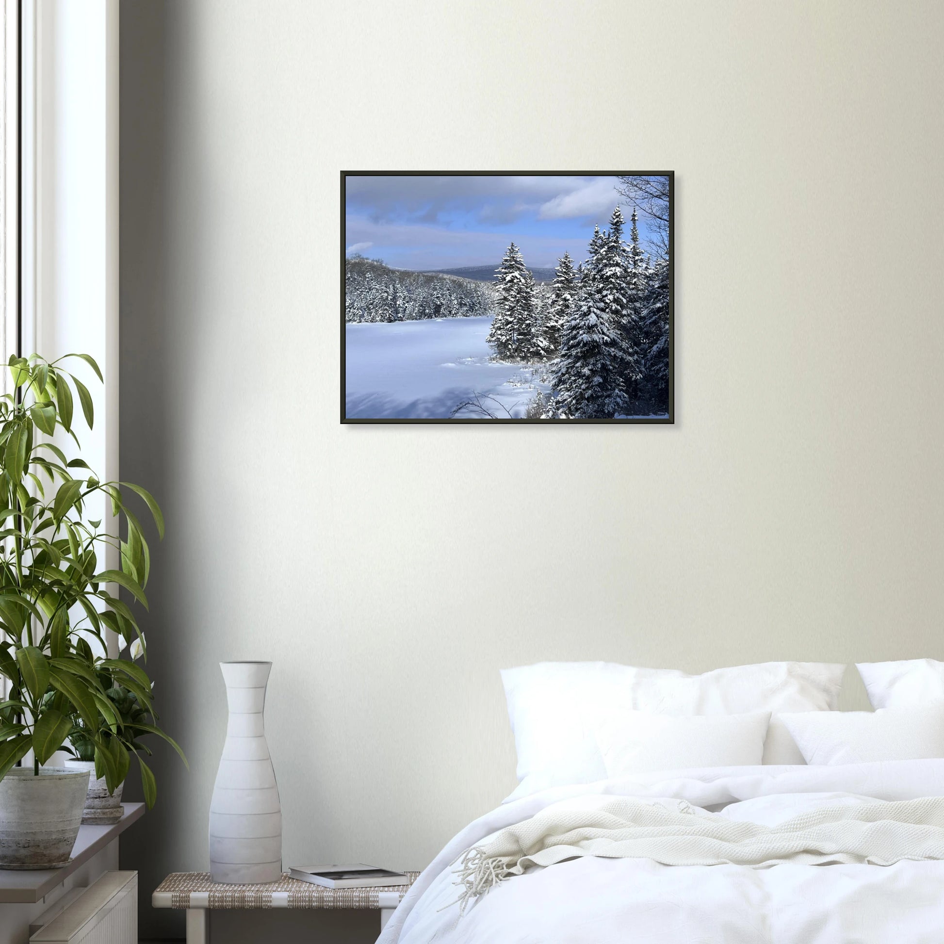 33b65164-ee7d-46dc-9847-325db934714a