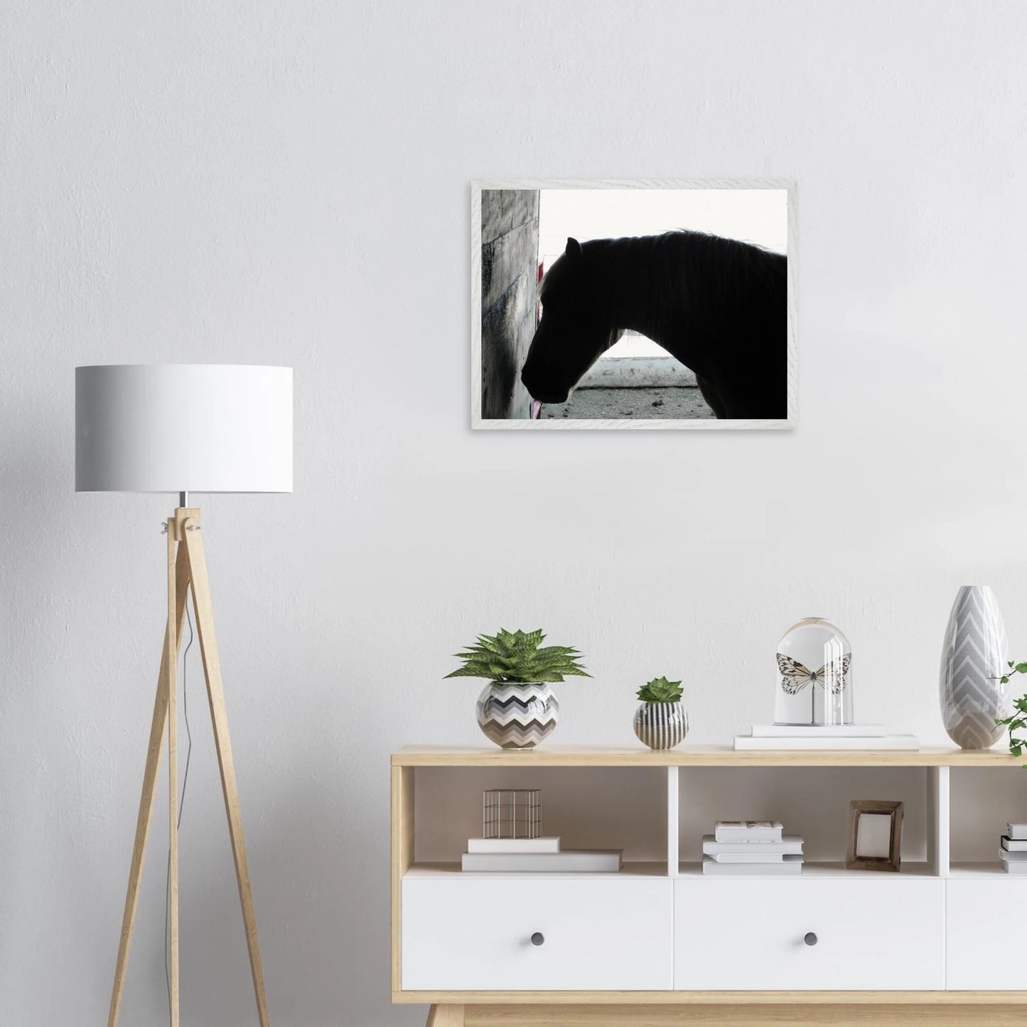 34255242-2507-4caa-b0e5-807d862dbf93