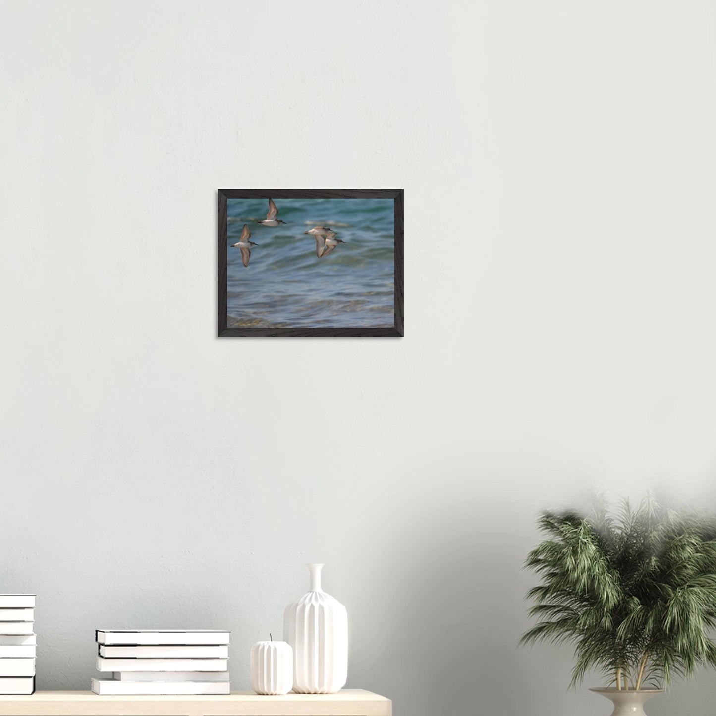 3454a2d9-a97f-4821-8dbe-aac31395acaf