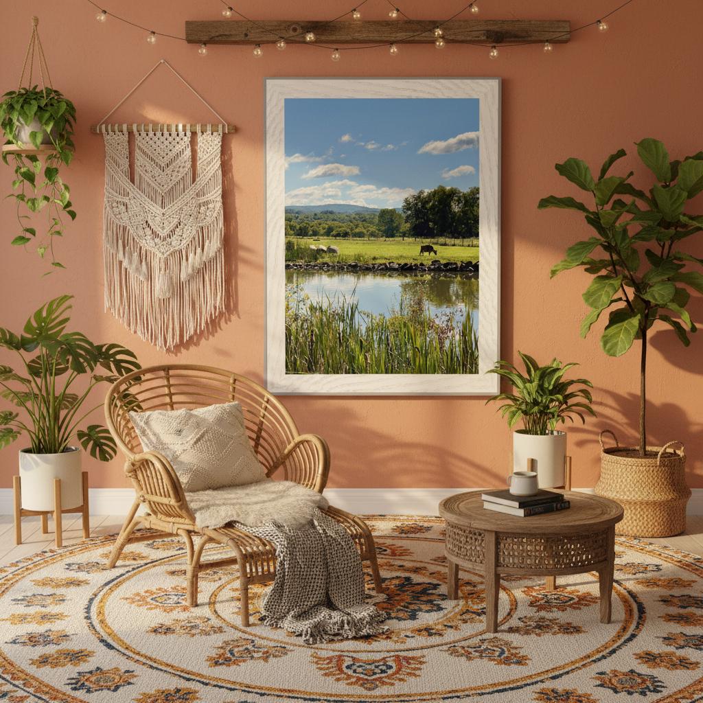 346c9600-d3f8-43e1-ae54-8a355ad57d3d