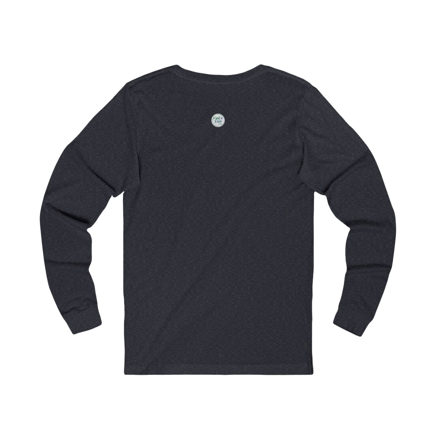 Long Sleeve (Adult) - 'Tis the Season