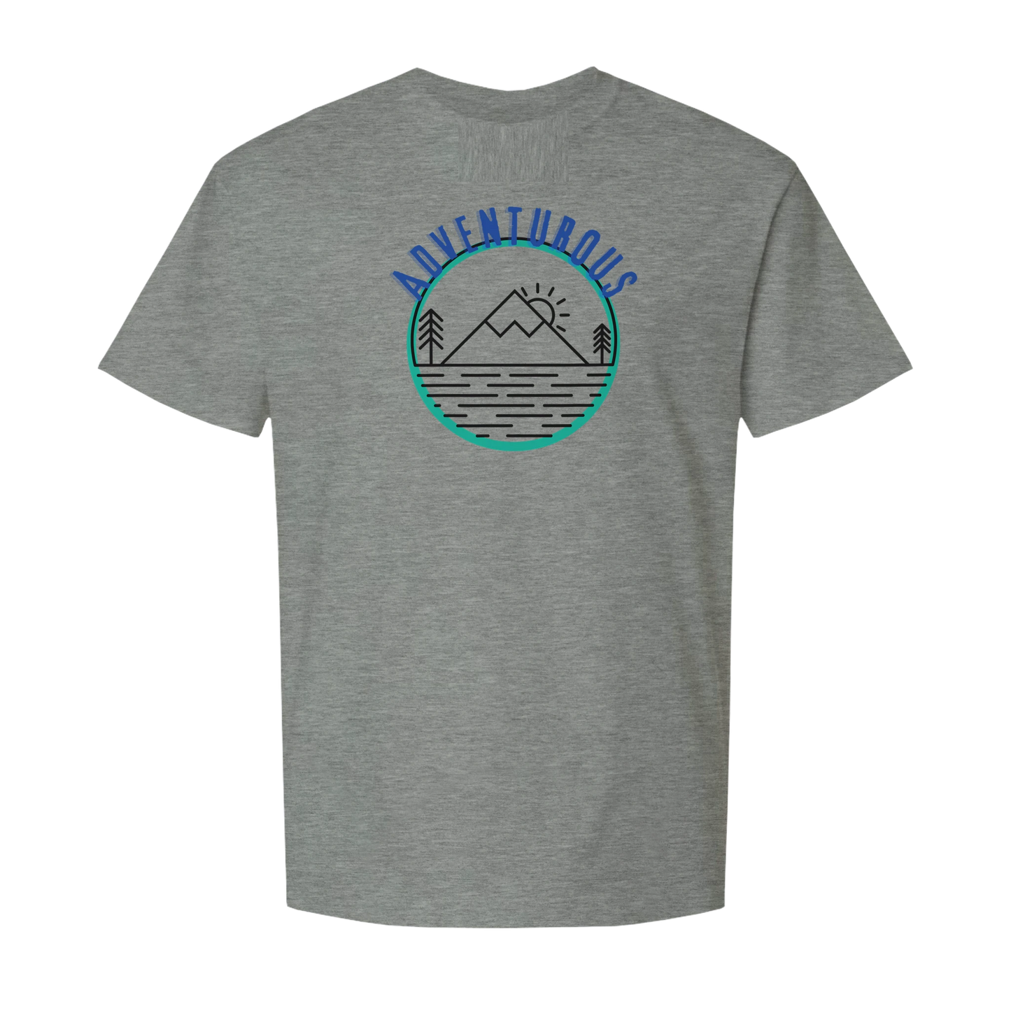 37c82292-506f-4336-a711-7f90d821ec39