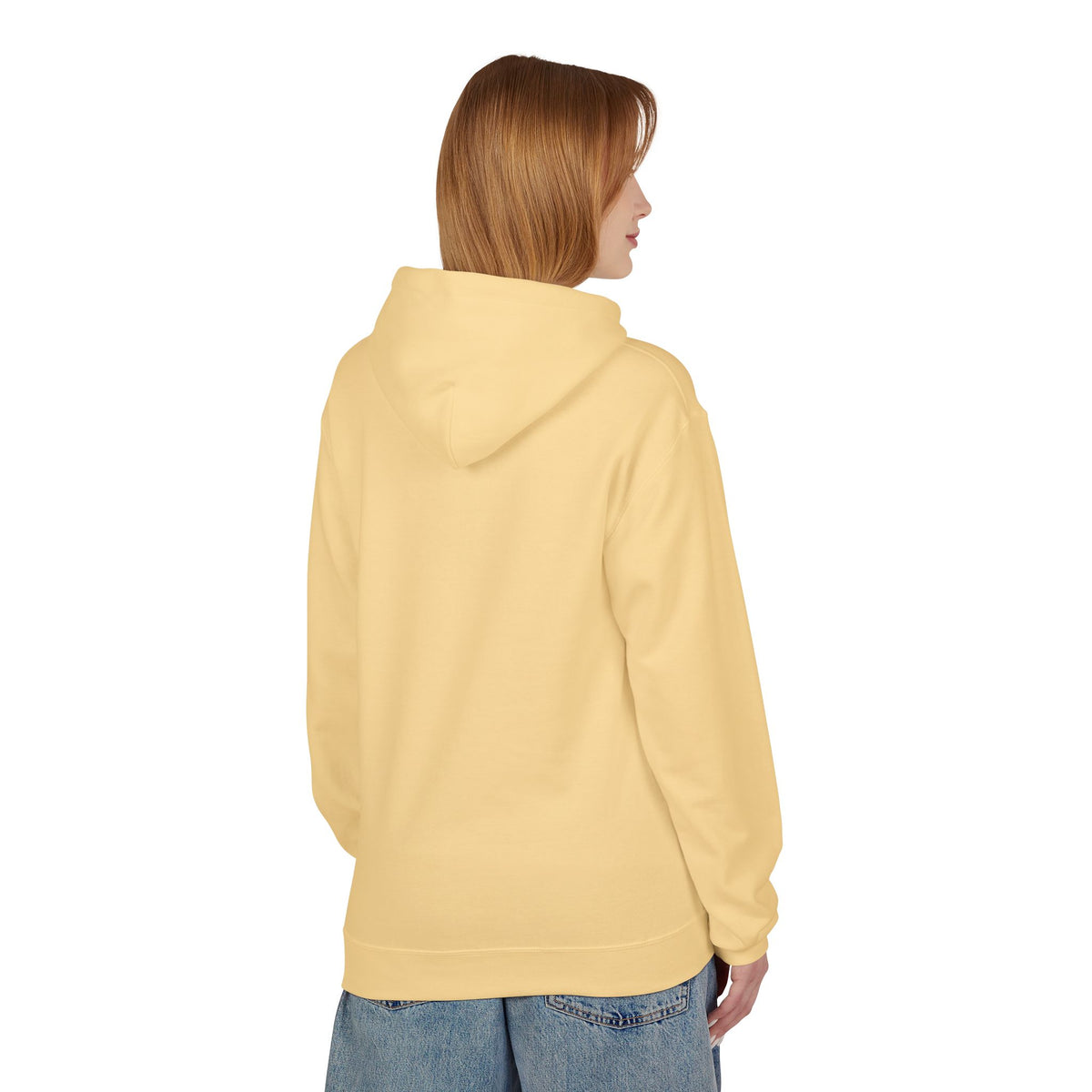 Take Me Back to the 80s-90s Hoodie (Adult)