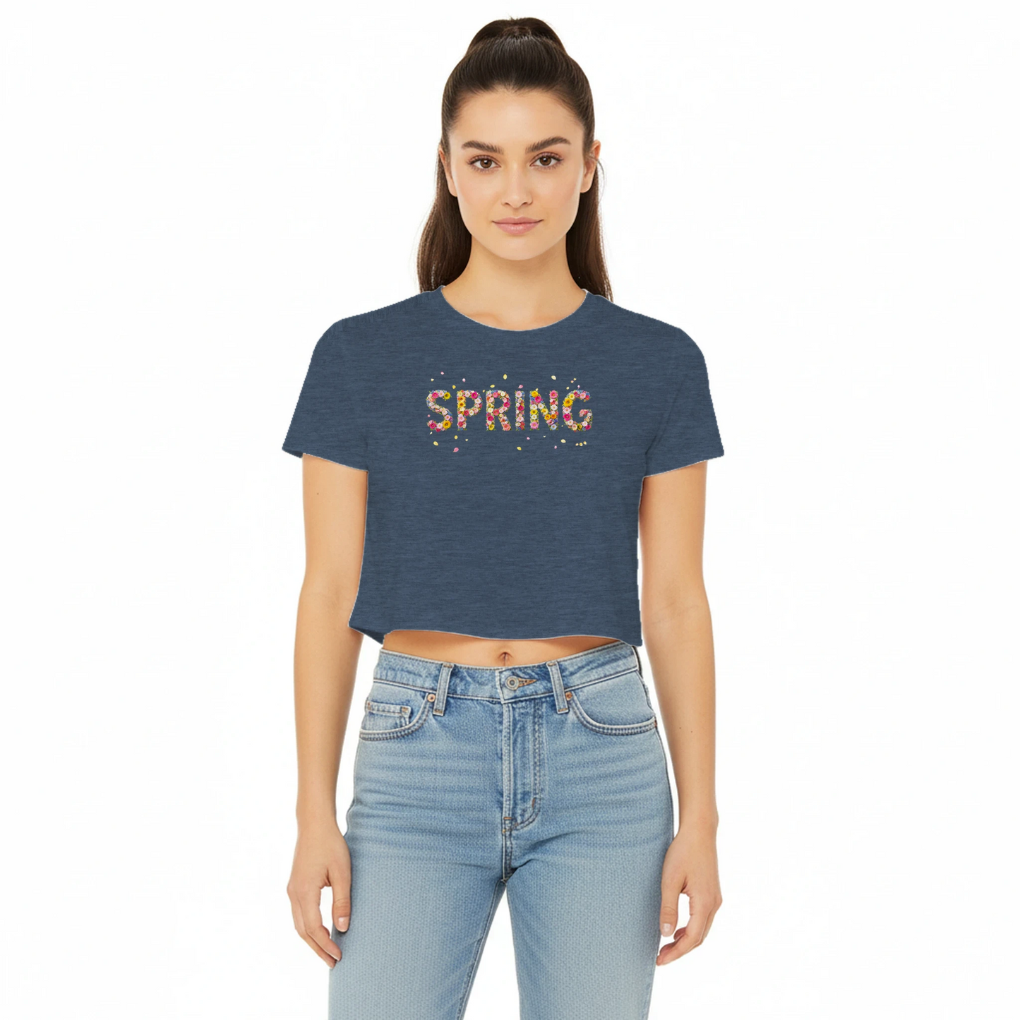 3933c165-4149-4e2a-b8b2-235e100b9107