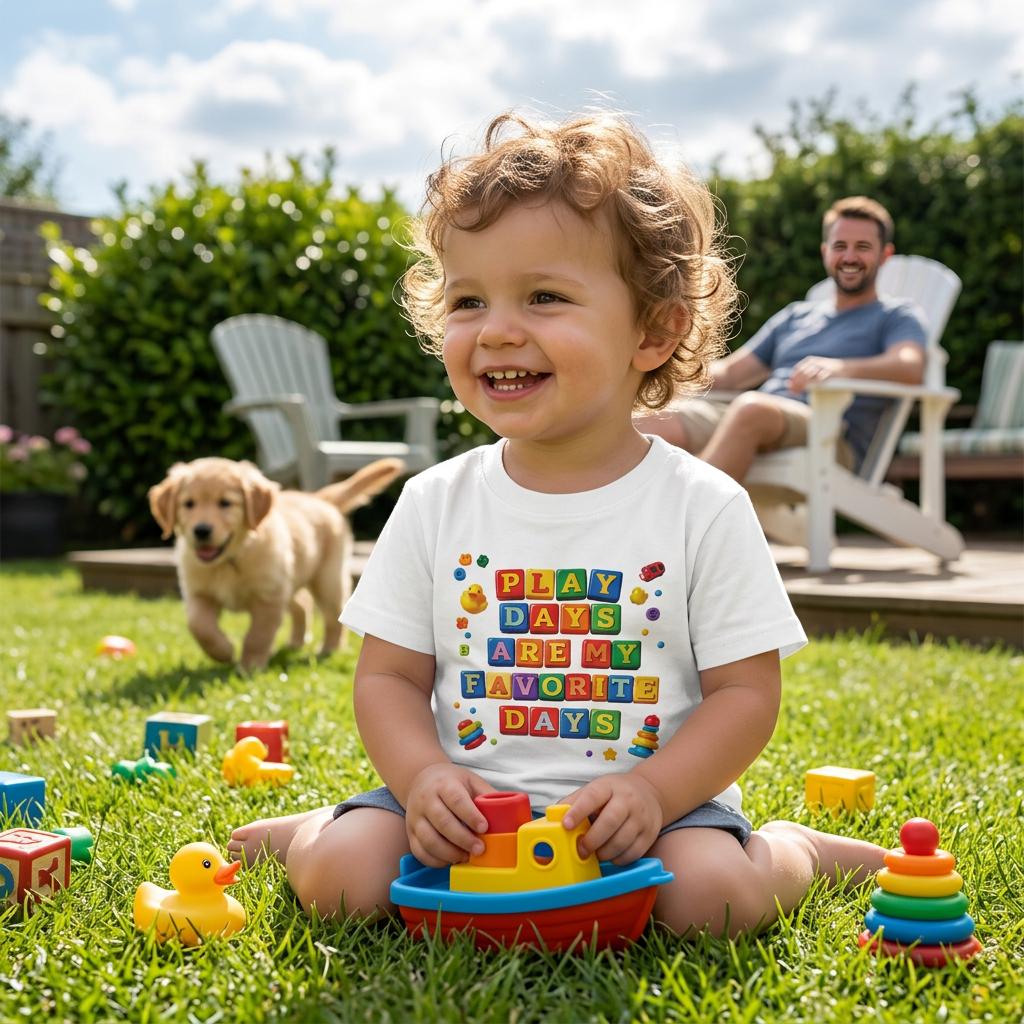 398536c8-5589-467a-8356-45c833f585b1